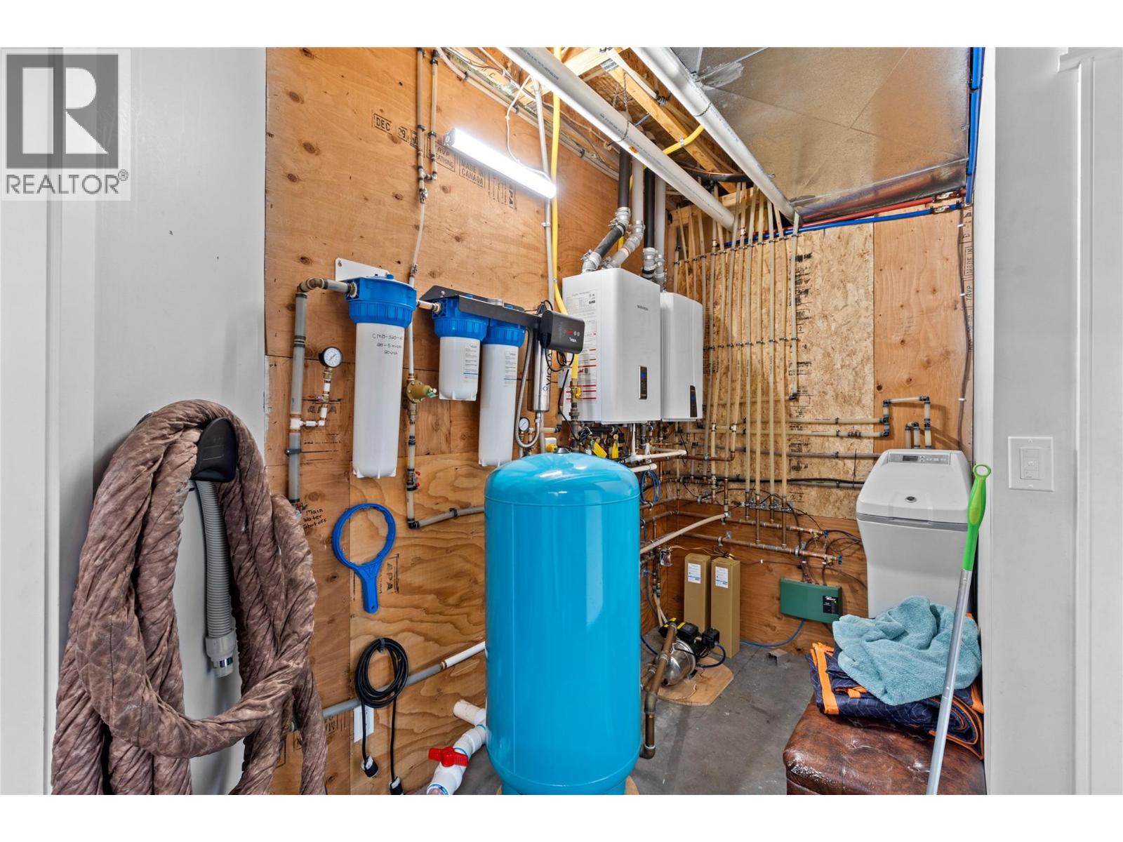 3093 Shuswap  E Road, Kamloops, British Columbia  V2H 1T1 - Photo 82 - 10390948
