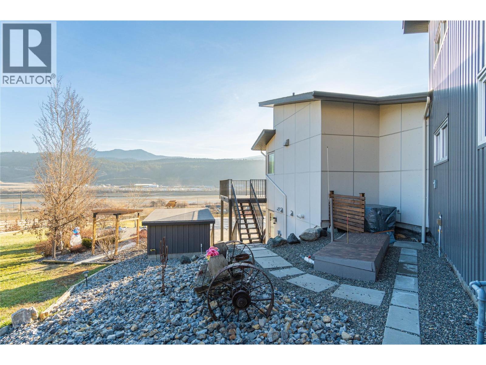 3093 Shuswap  E Road, Kamloops, British Columbia  V2H 1T1 - Photo 86 - 10390948