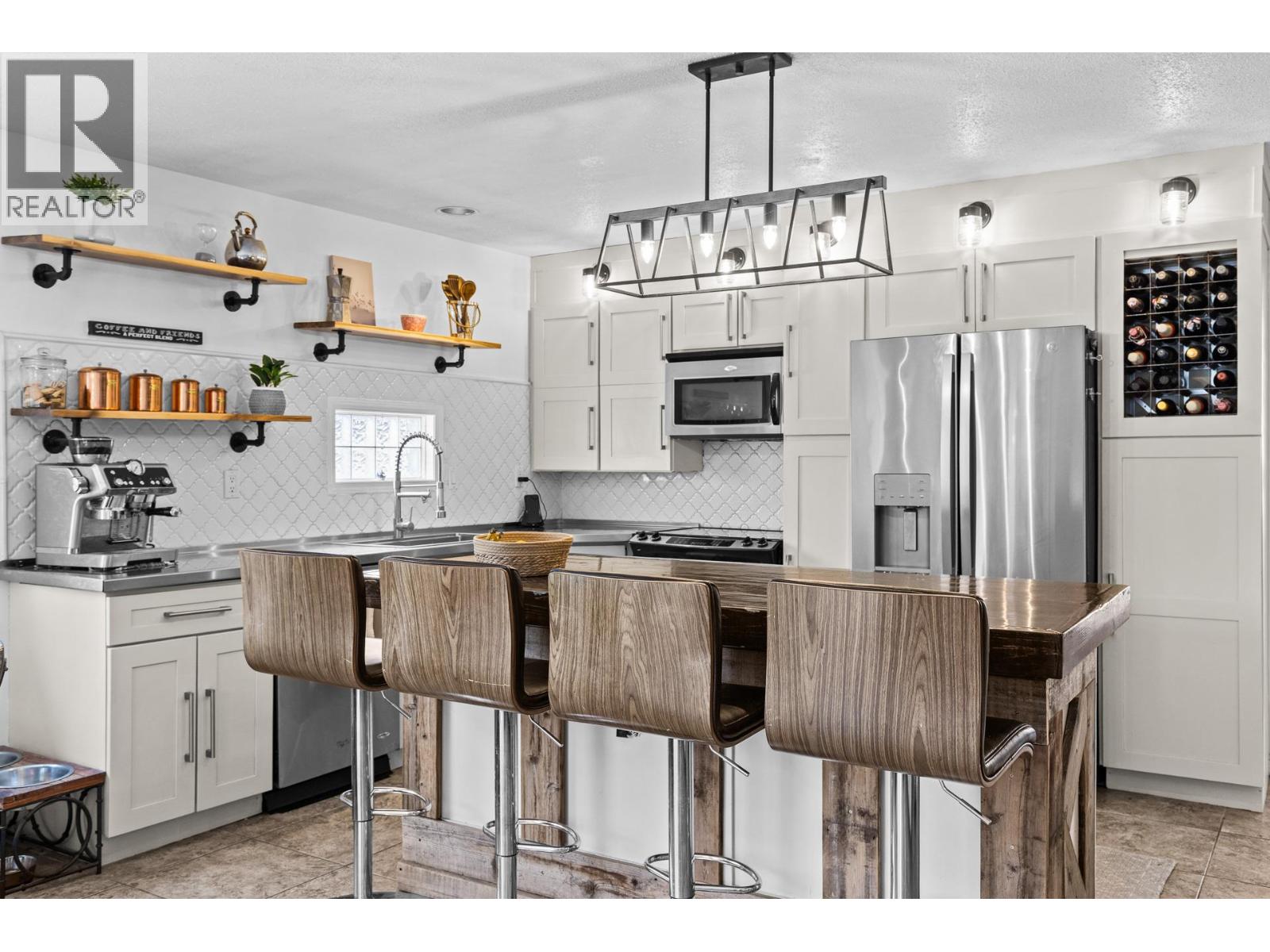 145 Magic Drive, Kelowna, British Columbia  V1V 1N2 - Photo 17 - 10390932