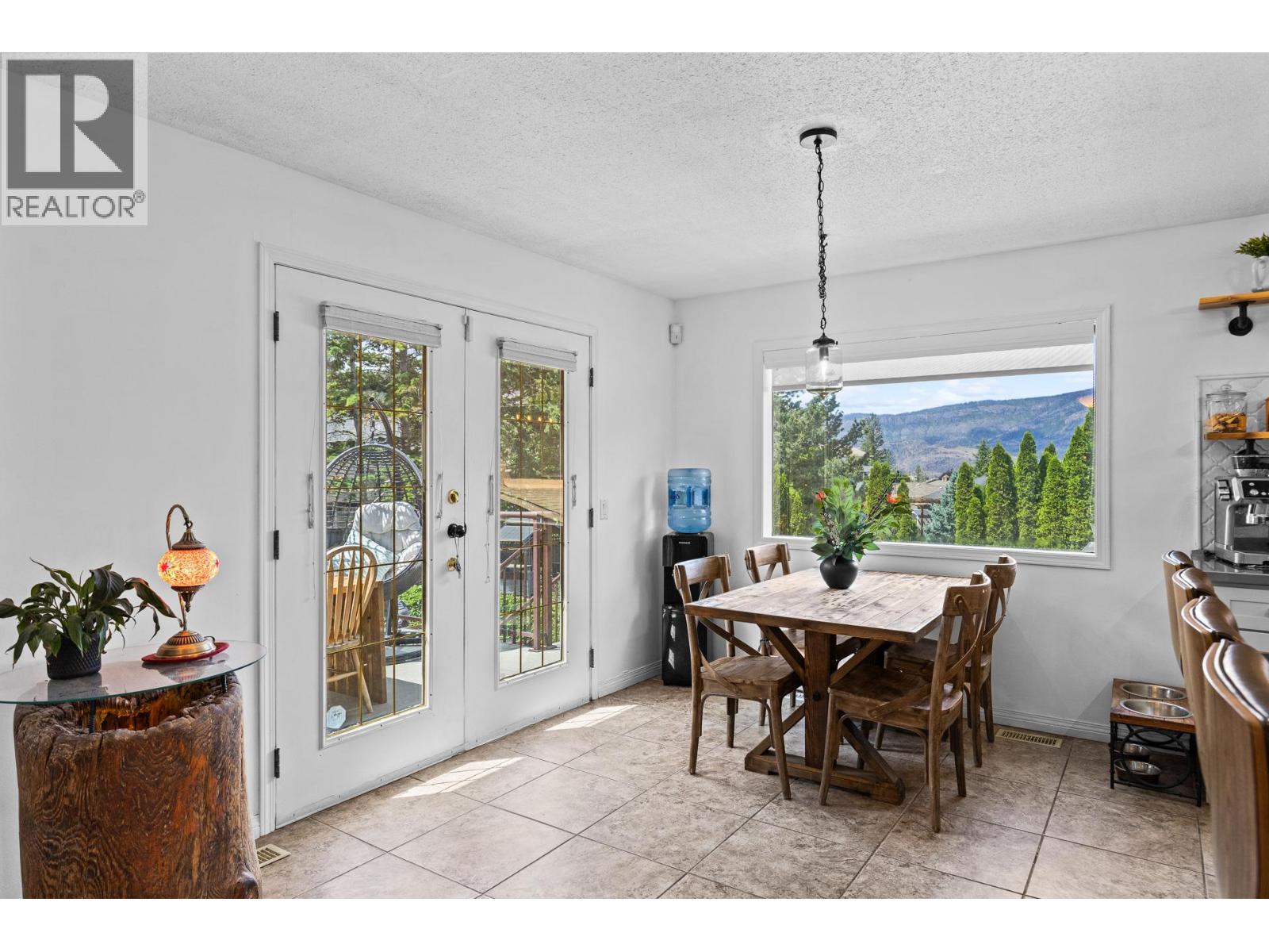 145 Magic Drive, Kelowna, British Columbia  V1V 1N2 - Photo 18 - 10390932