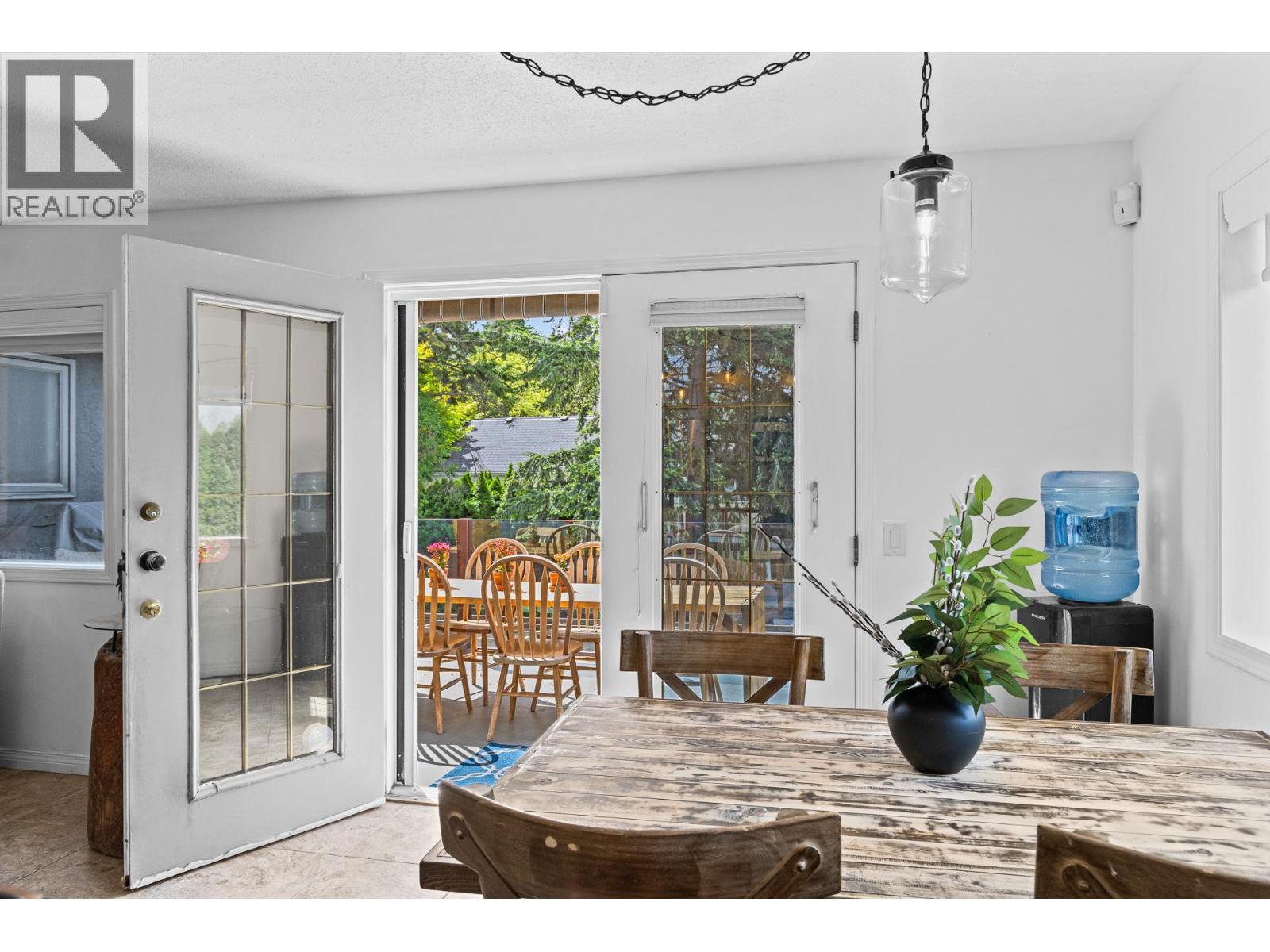145 Magic Drive, Kelowna, British Columbia  V1V 1N2 - Photo 19 - 10390932