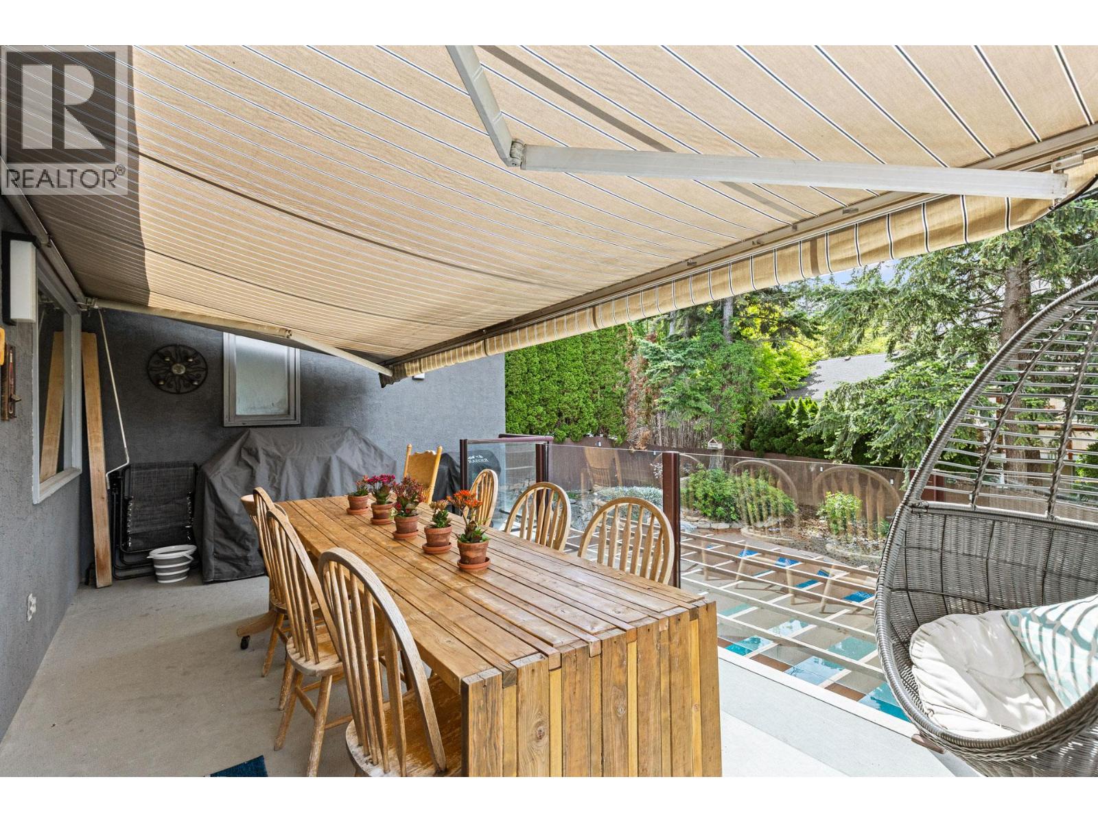 145 Magic Drive, Kelowna, British Columbia  V1V 1N2 - Photo 20 - 10390932