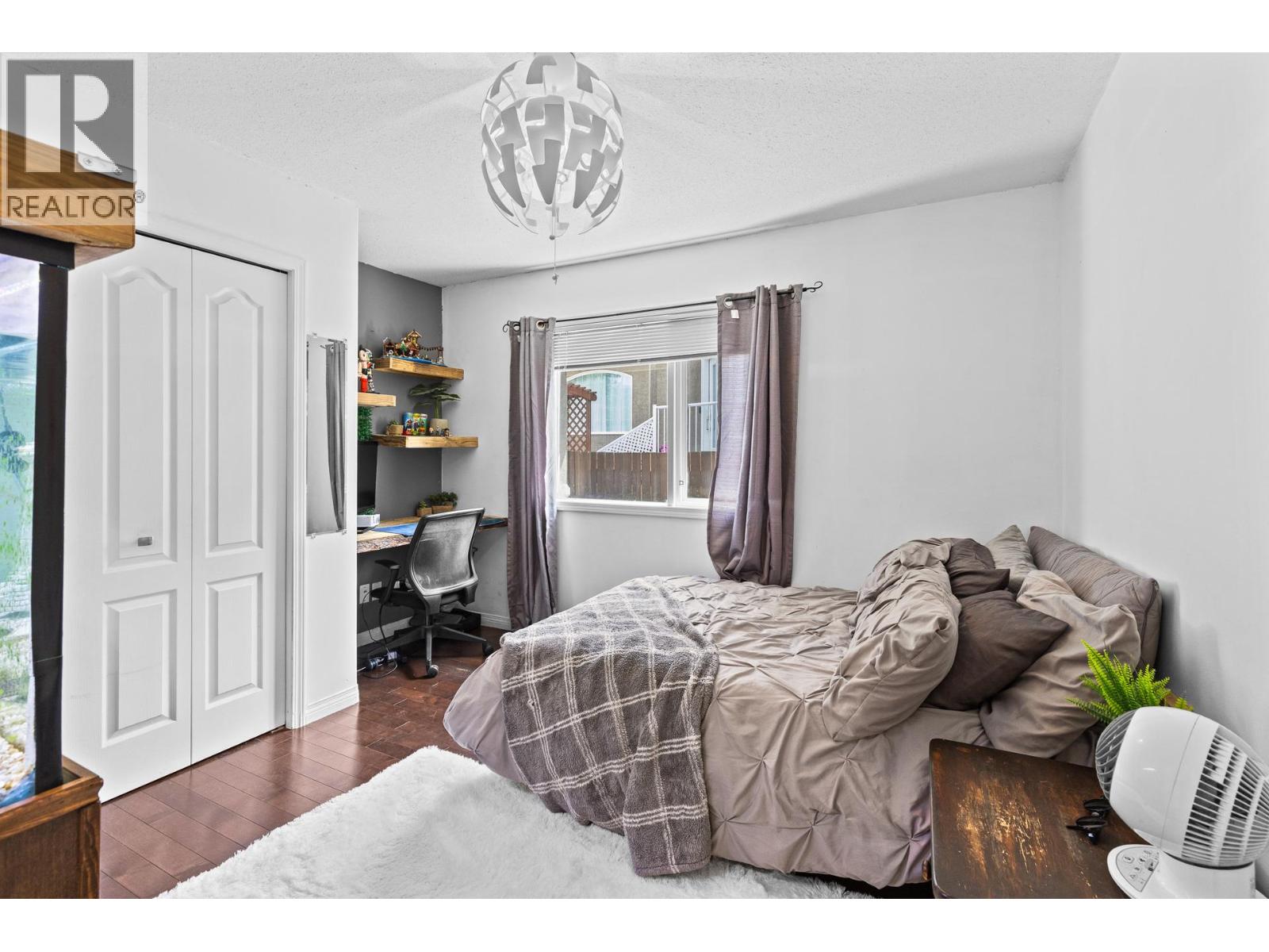 145 Magic Drive, Kelowna, British Columbia  V1V 1N2 - Photo 26 - 10390932