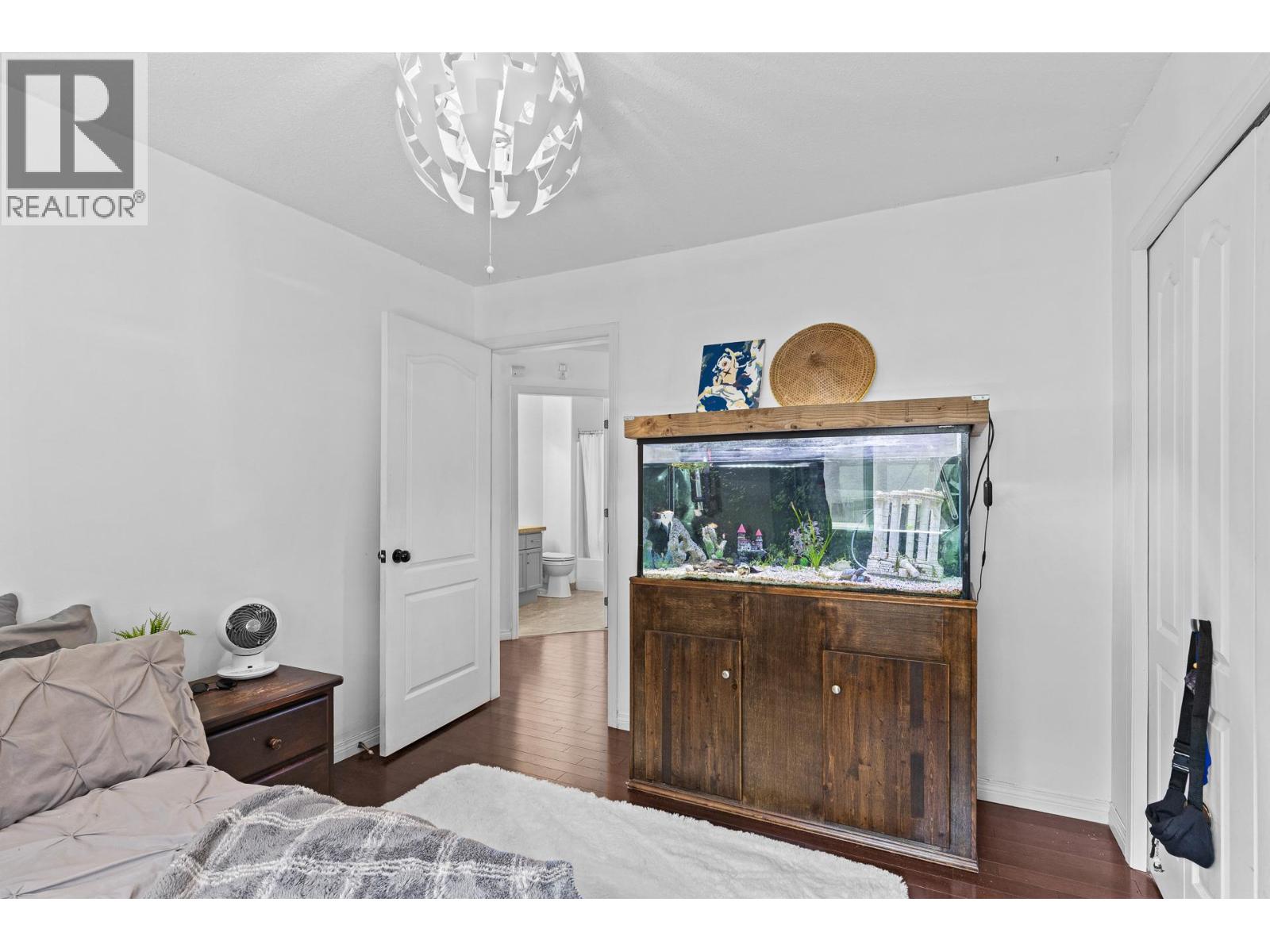 145 Magic Drive, Kelowna, British Columbia  V1V 1N2 - Photo 27 - 10390932