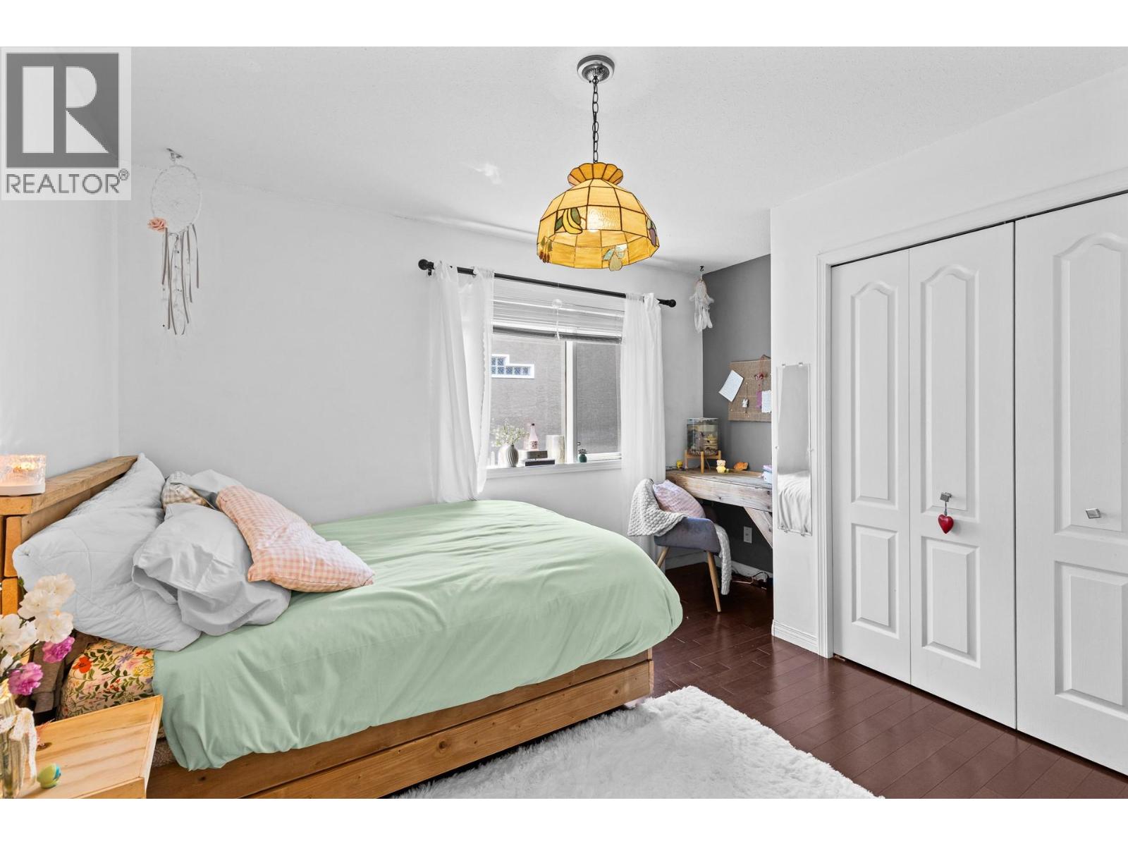 145 Magic Drive, Kelowna, British Columbia  V1V 1N2 - Photo 29 - 10390932