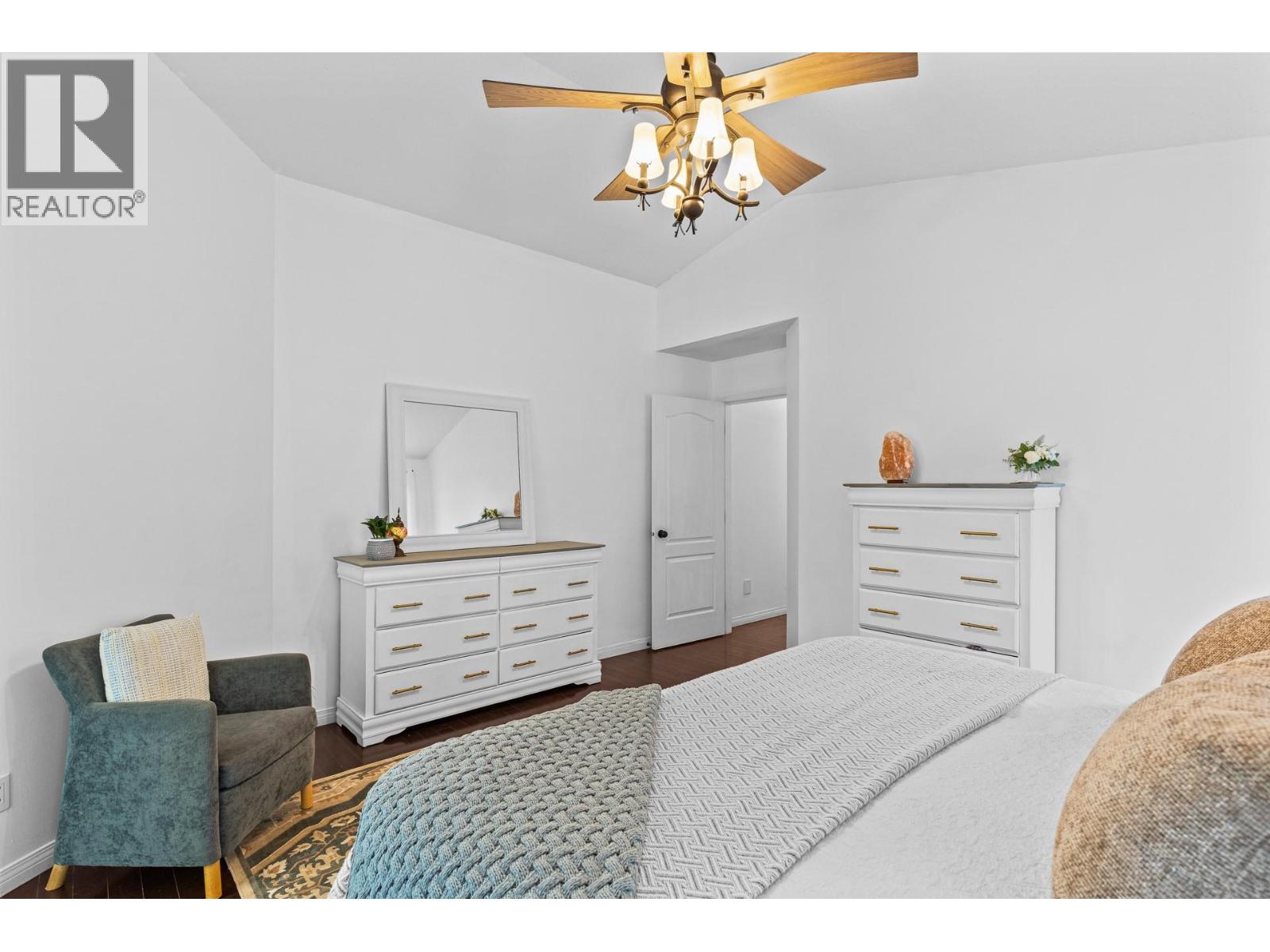145 Magic Drive, Kelowna, British Columbia  V1V 1N2 - Photo 32 - 10390932