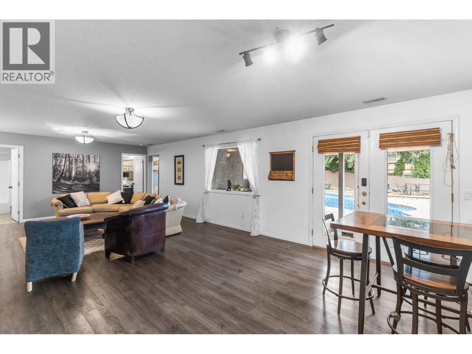 145 Magic Drive, Kelowna, British Columbia  V1V 1N2 - Photo 40 - 10390932
