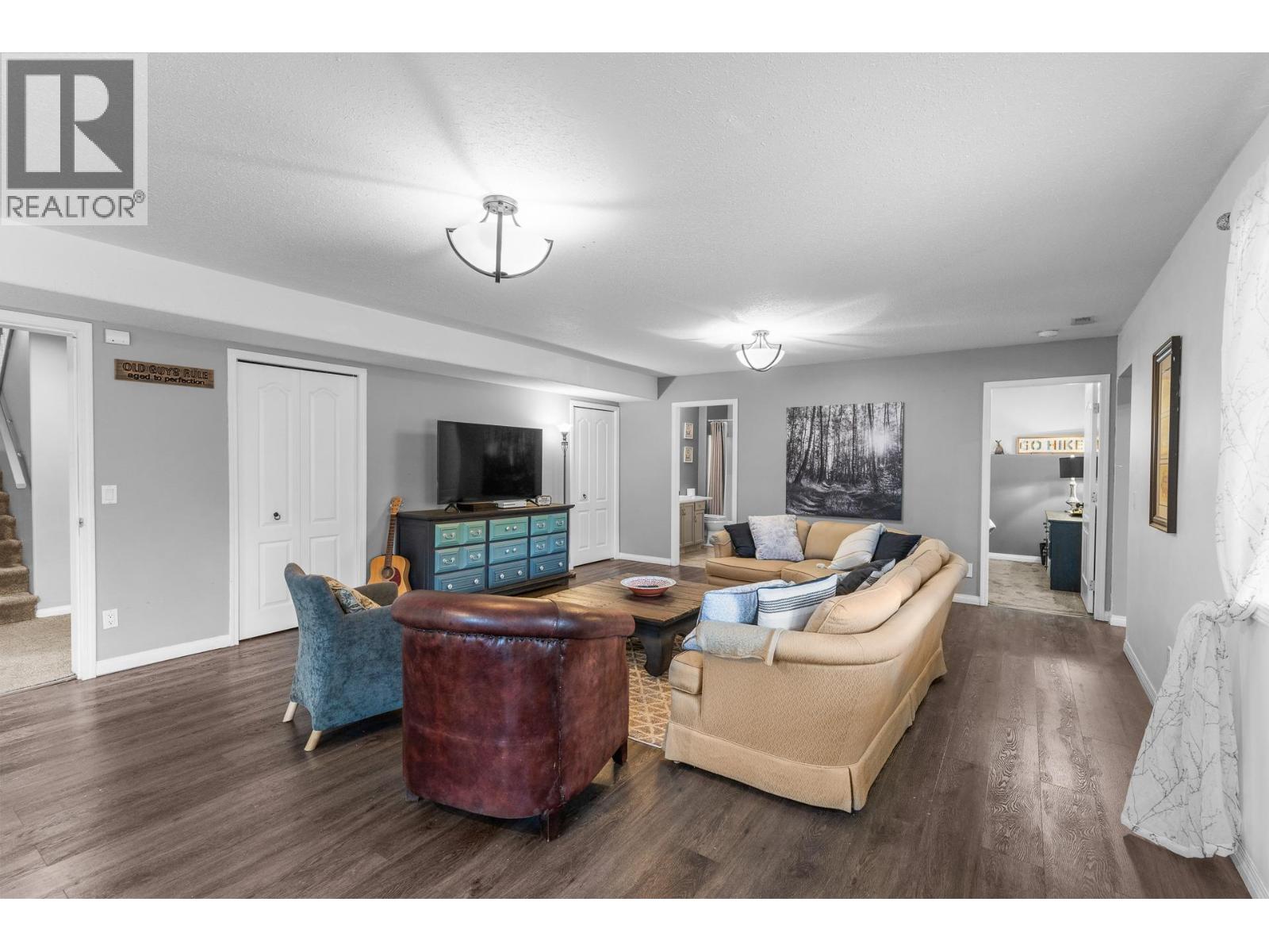 145 Magic Drive, Kelowna, British Columbia  V1V 1N2 - Photo 41 - 10390932