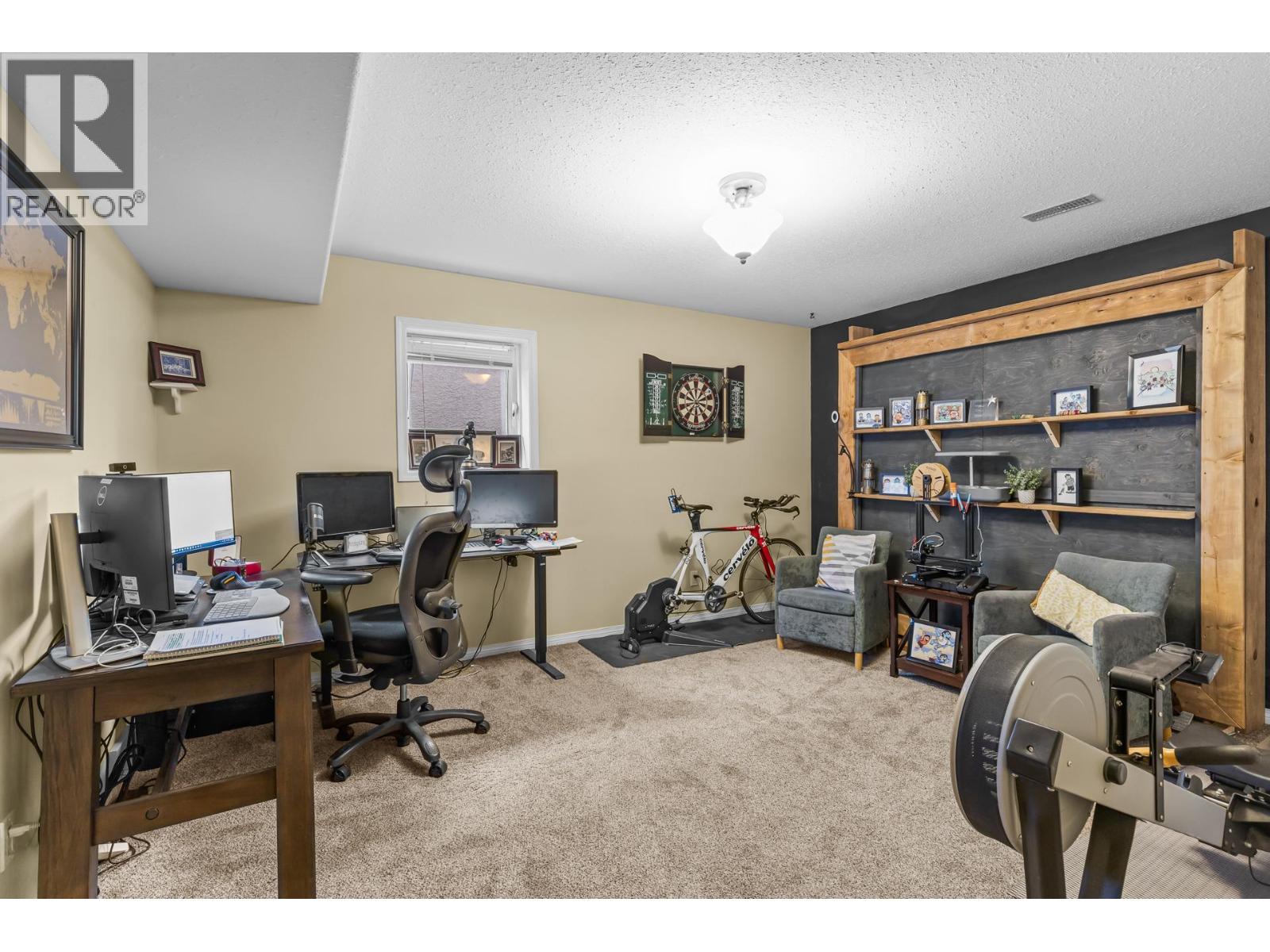 145 Magic Drive, Kelowna, British Columbia  V1V 1N2 - Photo 46 - 10390932
