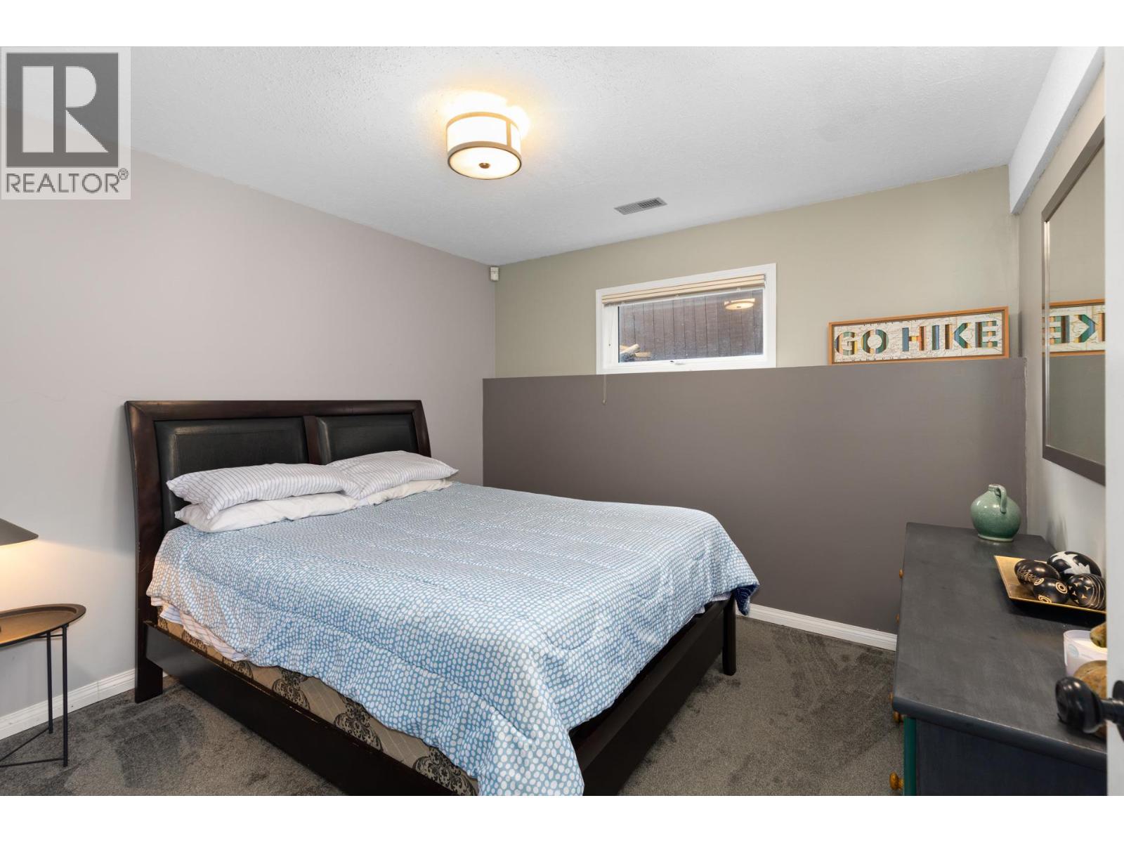 145 Magic Drive, Kelowna, British Columbia  V1V 1N2 - Photo 50 - 10390932