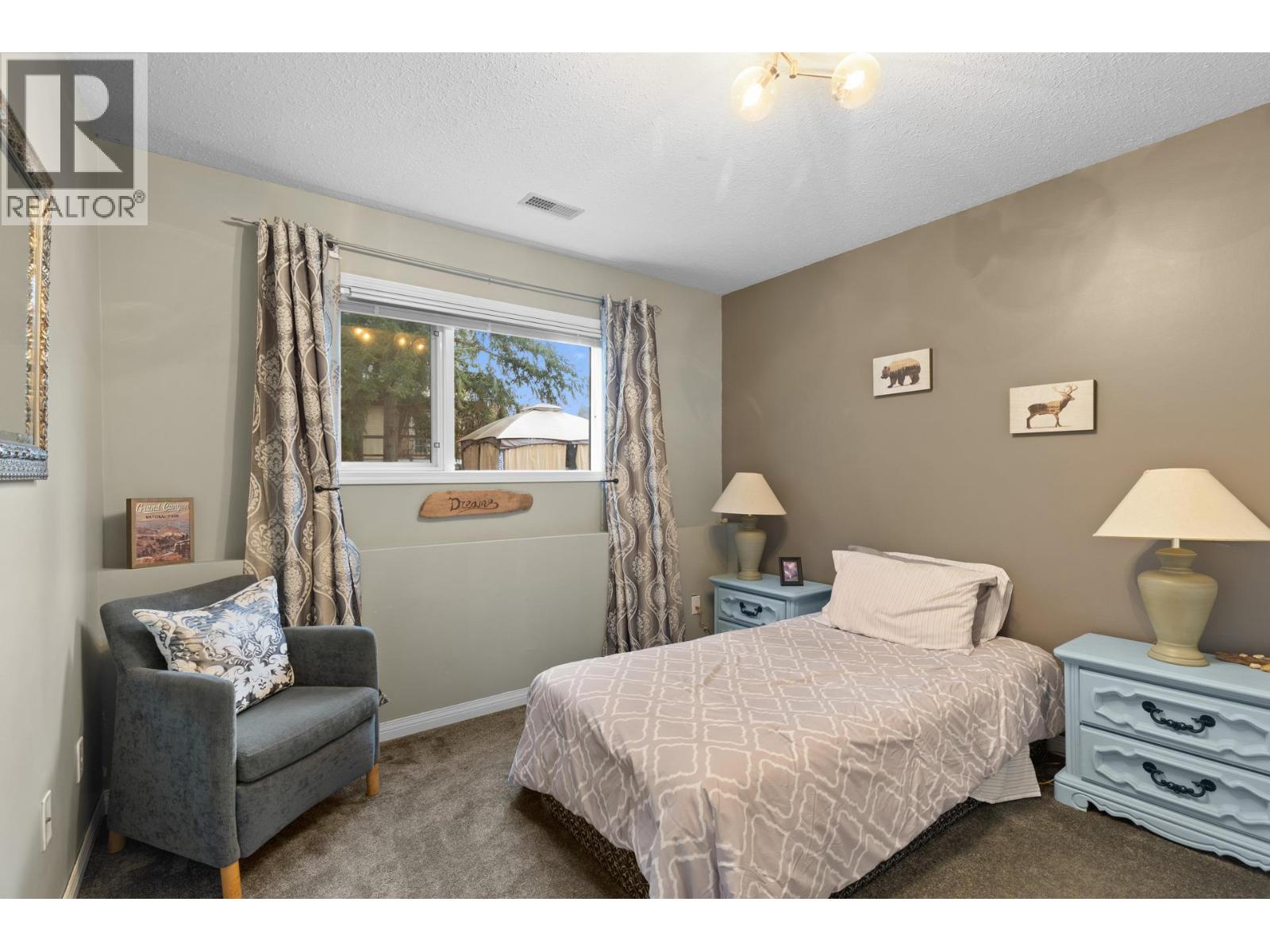 145 Magic Drive, Kelowna, British Columbia  V1V 1N2 - Photo 51 - 10390932