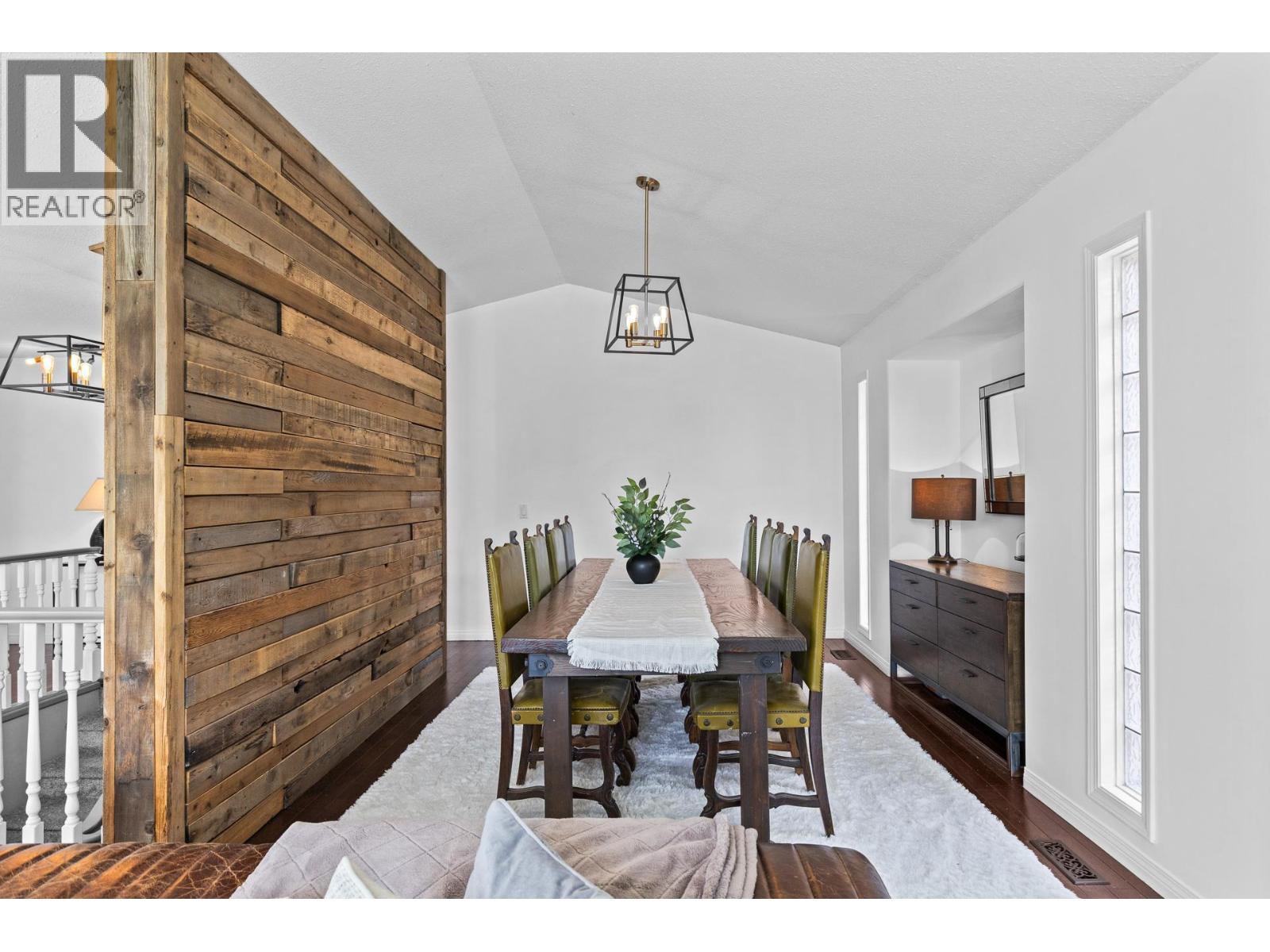 145 Magic Drive, Kelowna, British Columbia  V1V 1N2 - Photo 7 - 10390932