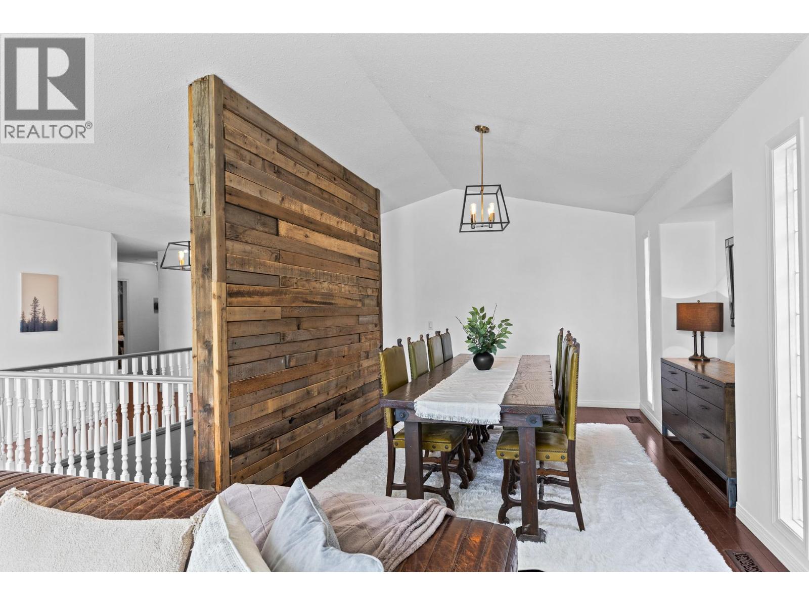 145 Magic Drive, Kelowna, British Columbia  V1V 1N2 - Photo 9 - 10390932