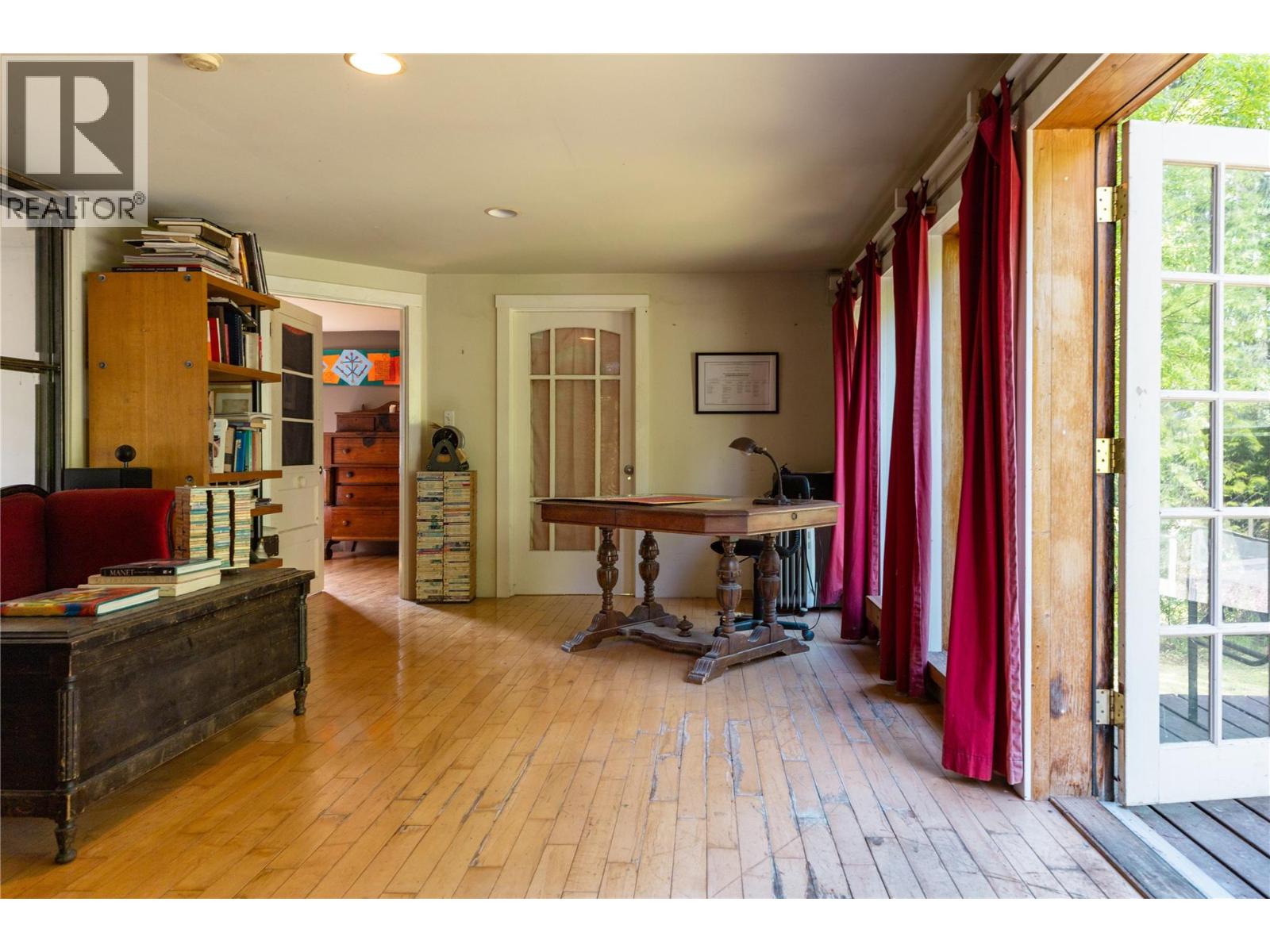 6777 Perry's Back Road, Winlaw, British Columbia  V0G 2J0 - Photo 27 - 10390823