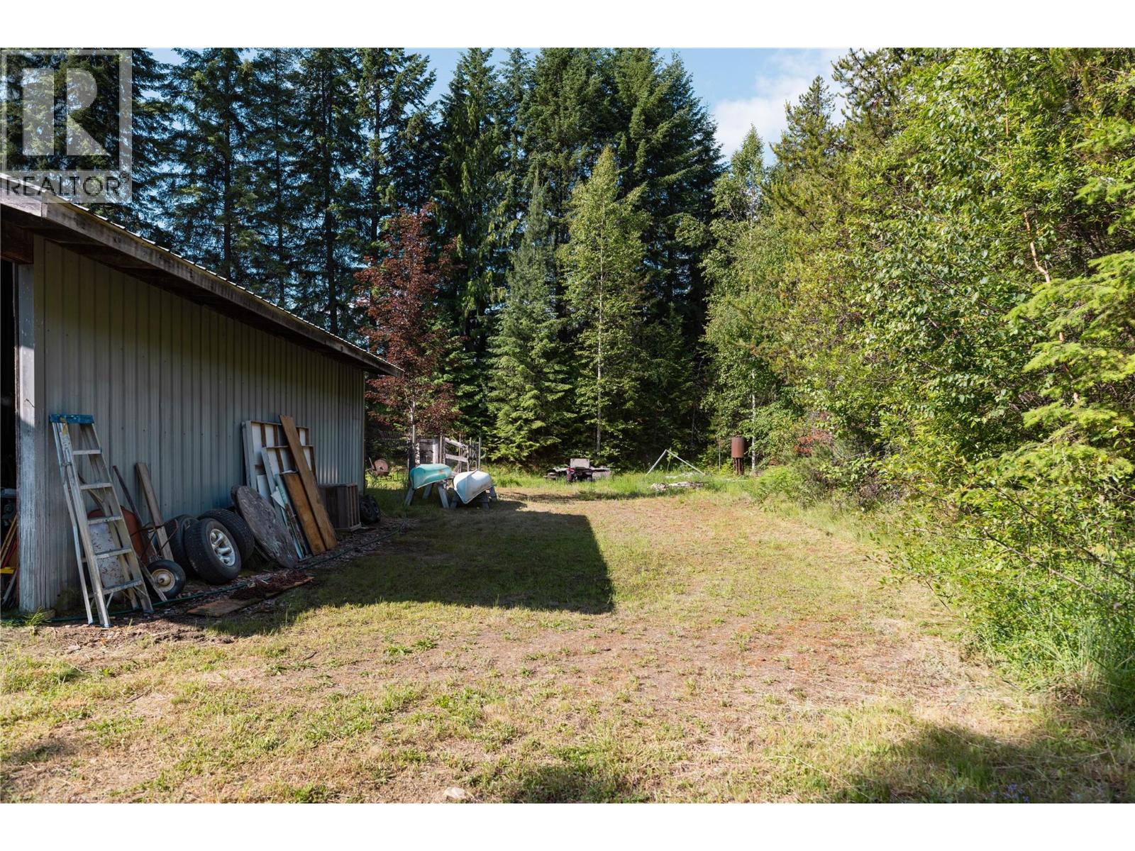 6777 Perry's Back Road, Winlaw, British Columbia  V0G 2J0 - Photo 38 - 10390823