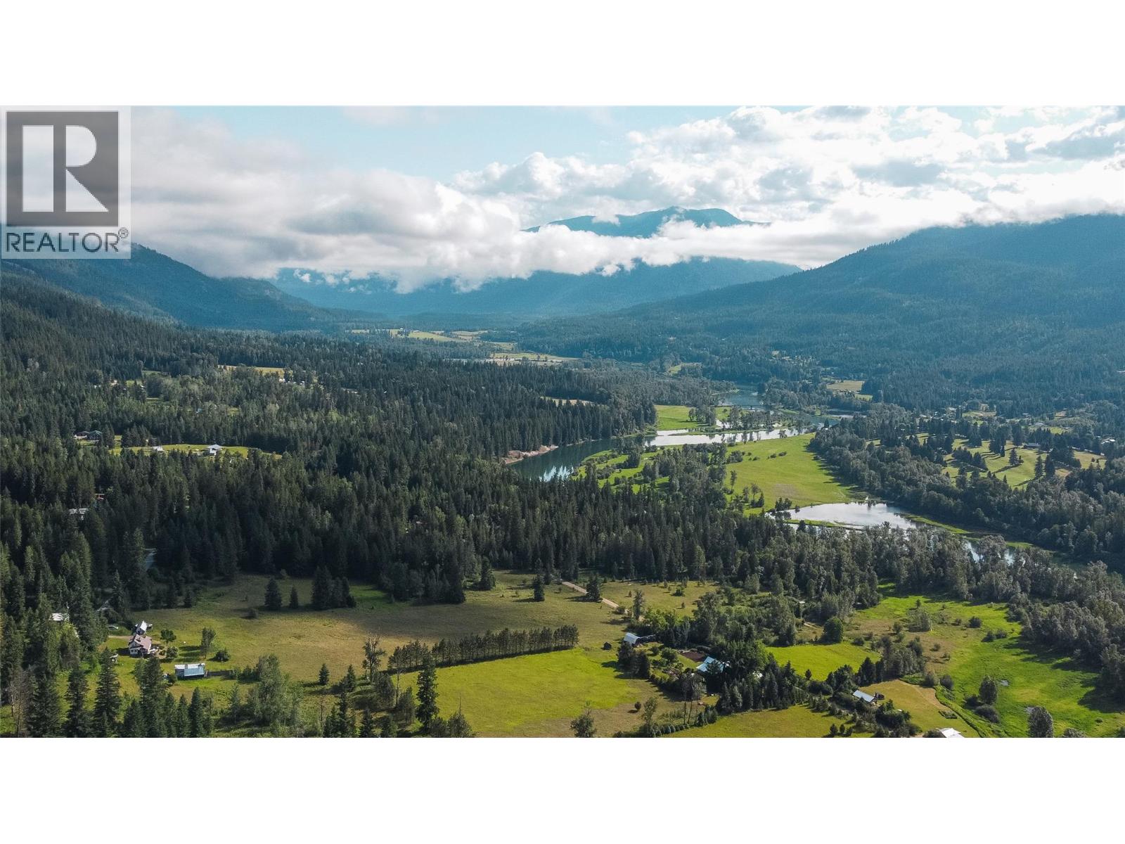 6777 Perry's Back Road, Winlaw, British Columbia  V0G 2J0 - Photo 42 - 10390823