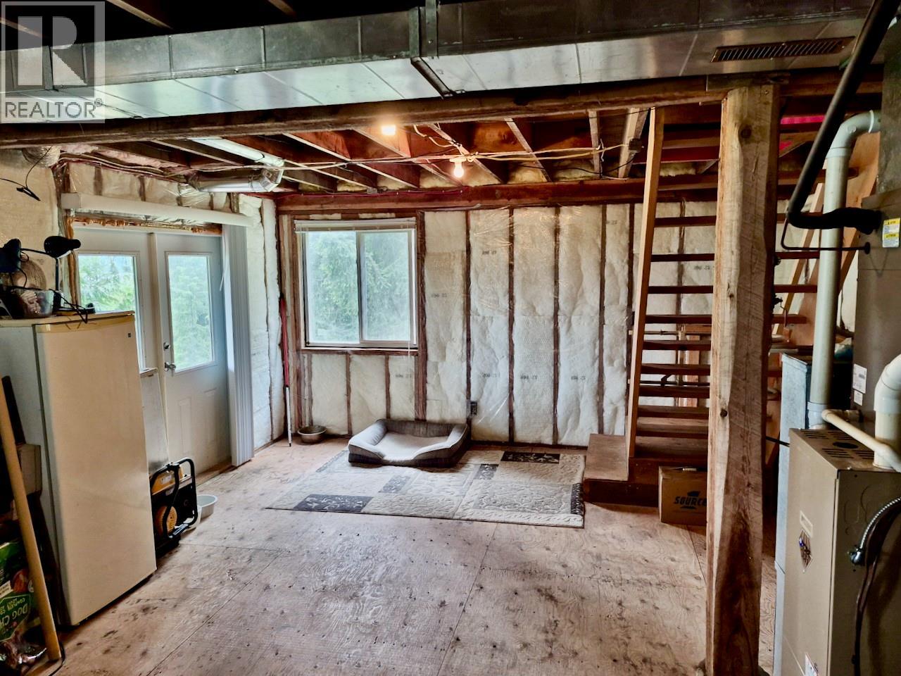 7547 Golden Spur Trail, Anglemont, British Columbia  V0E 1M8 - Photo 41 - 10390702