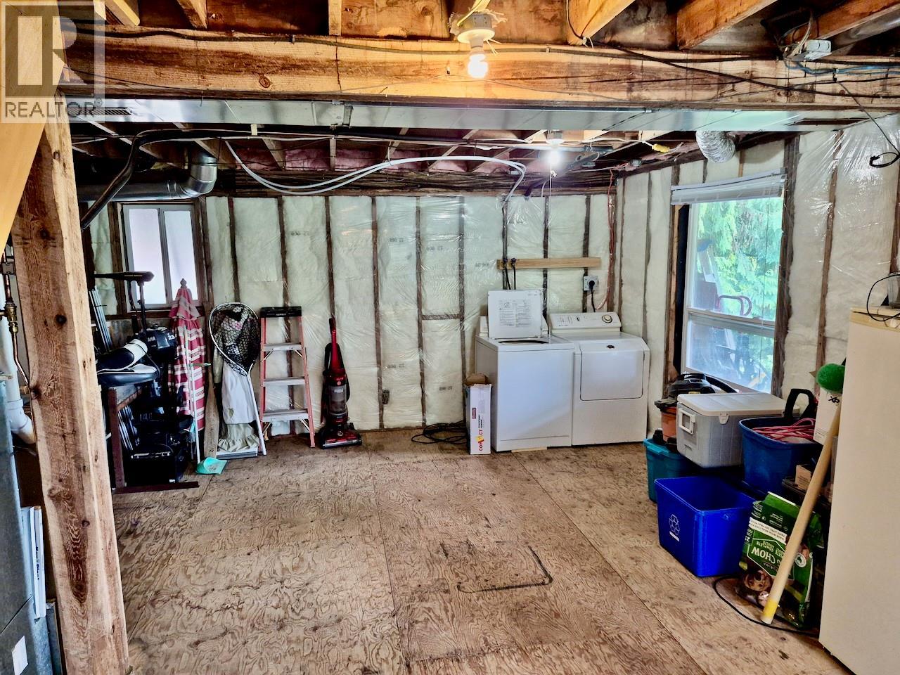 7547 Golden Spur Trail, Anglemont, British Columbia  V0E 1M8 - Photo 42 - 10390702
