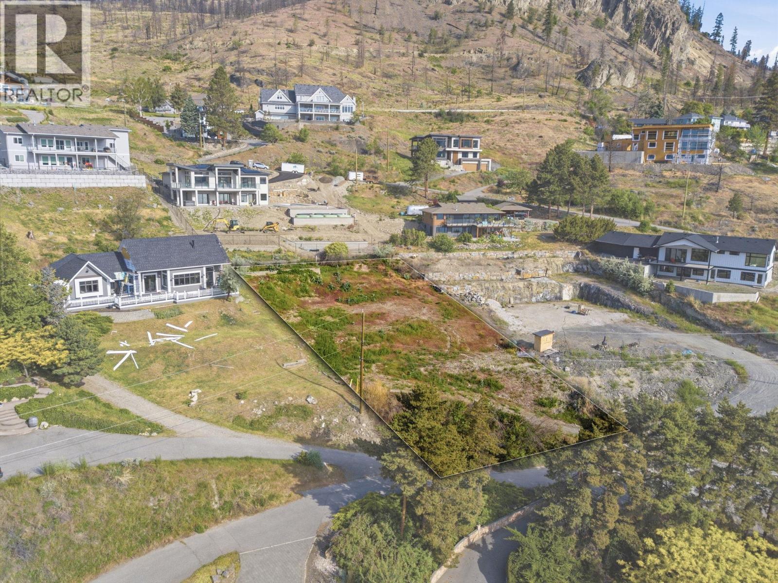 132 Siemens Road, West Kelowna, British Columbia  V1Z 3Z3 - Photo 10 - 10390090