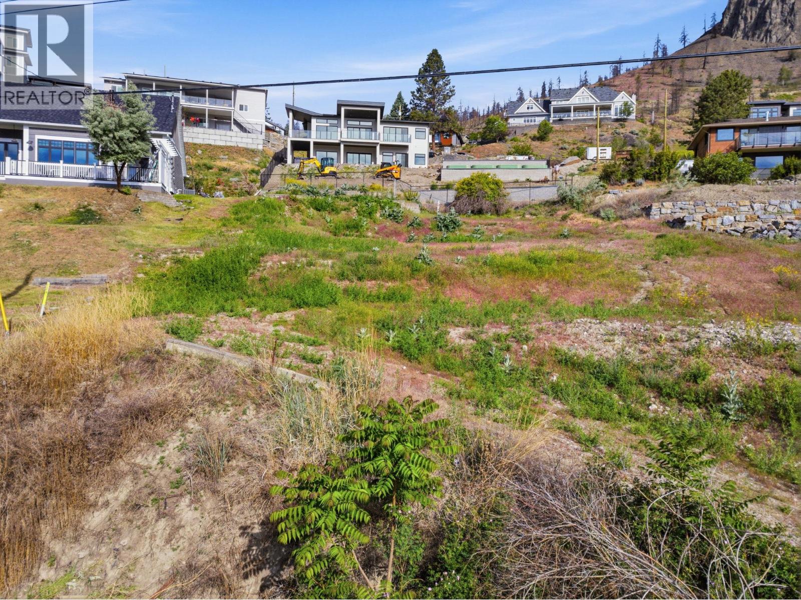 132 Siemens Road, West Kelowna, British Columbia  V1Z 3Z3 - Photo 11 - 10390090