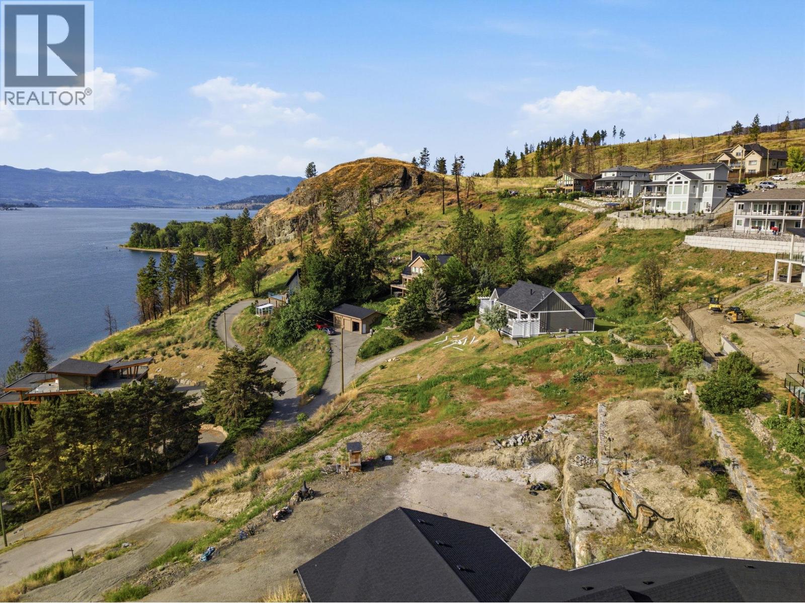 132 Siemens Road, West Kelowna, British Columbia  V1Z 3Z3 - Photo 12 - 10390090