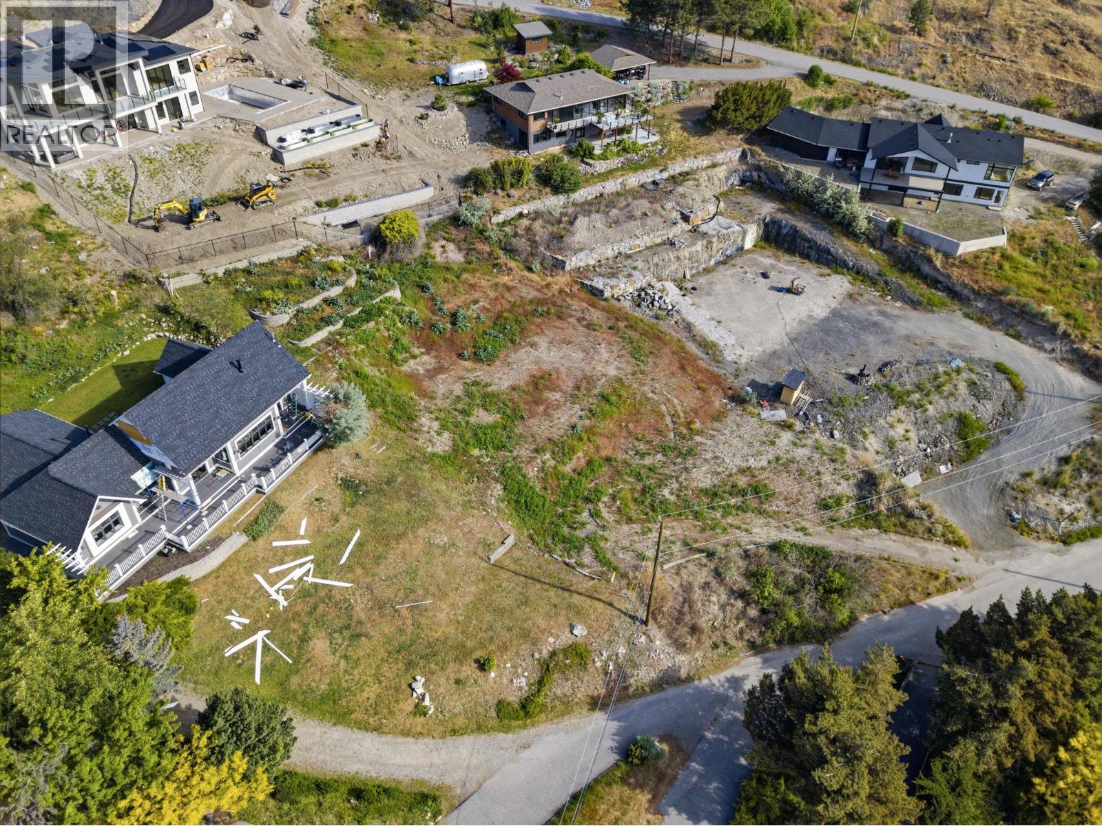 132 Siemens Road, West Kelowna, British Columbia  V1Z 3Z3 - Photo 13 - 10390090