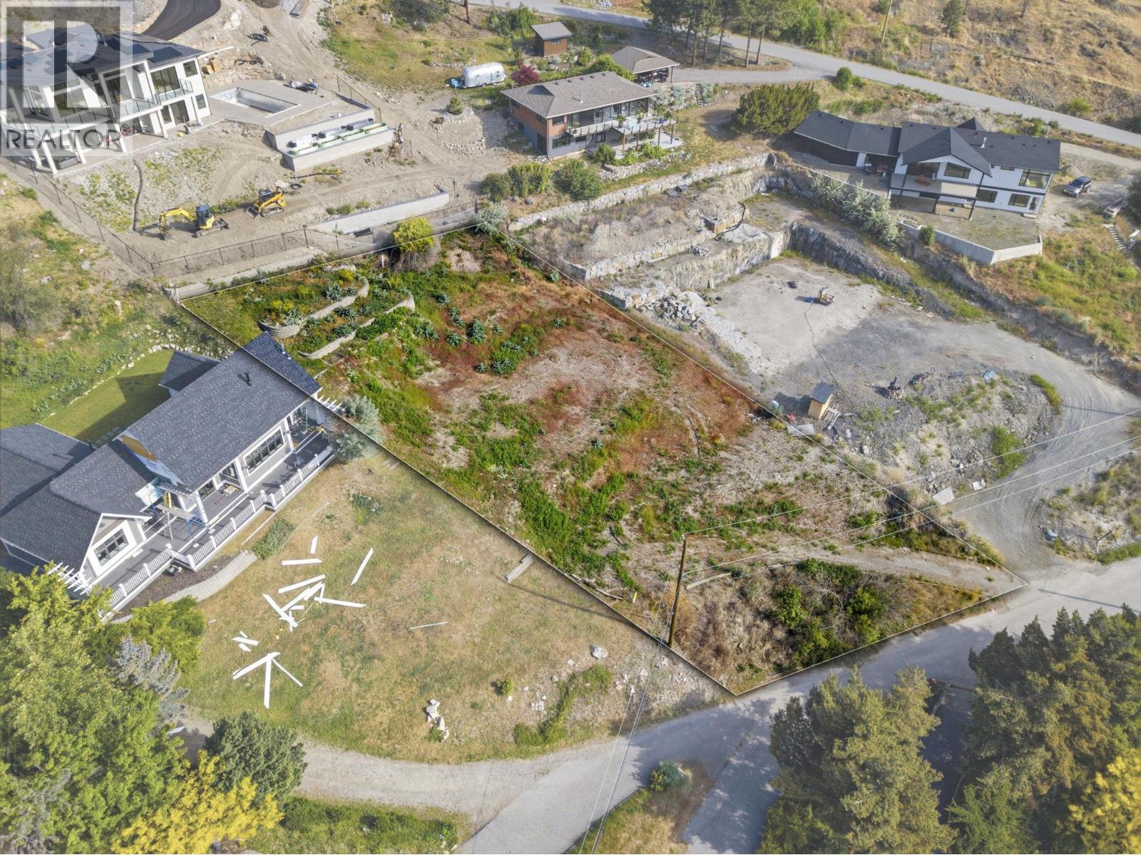 132 Siemens Road, West Kelowna, British Columbia  V1Z 3Z3 - Photo 14 - 10390090