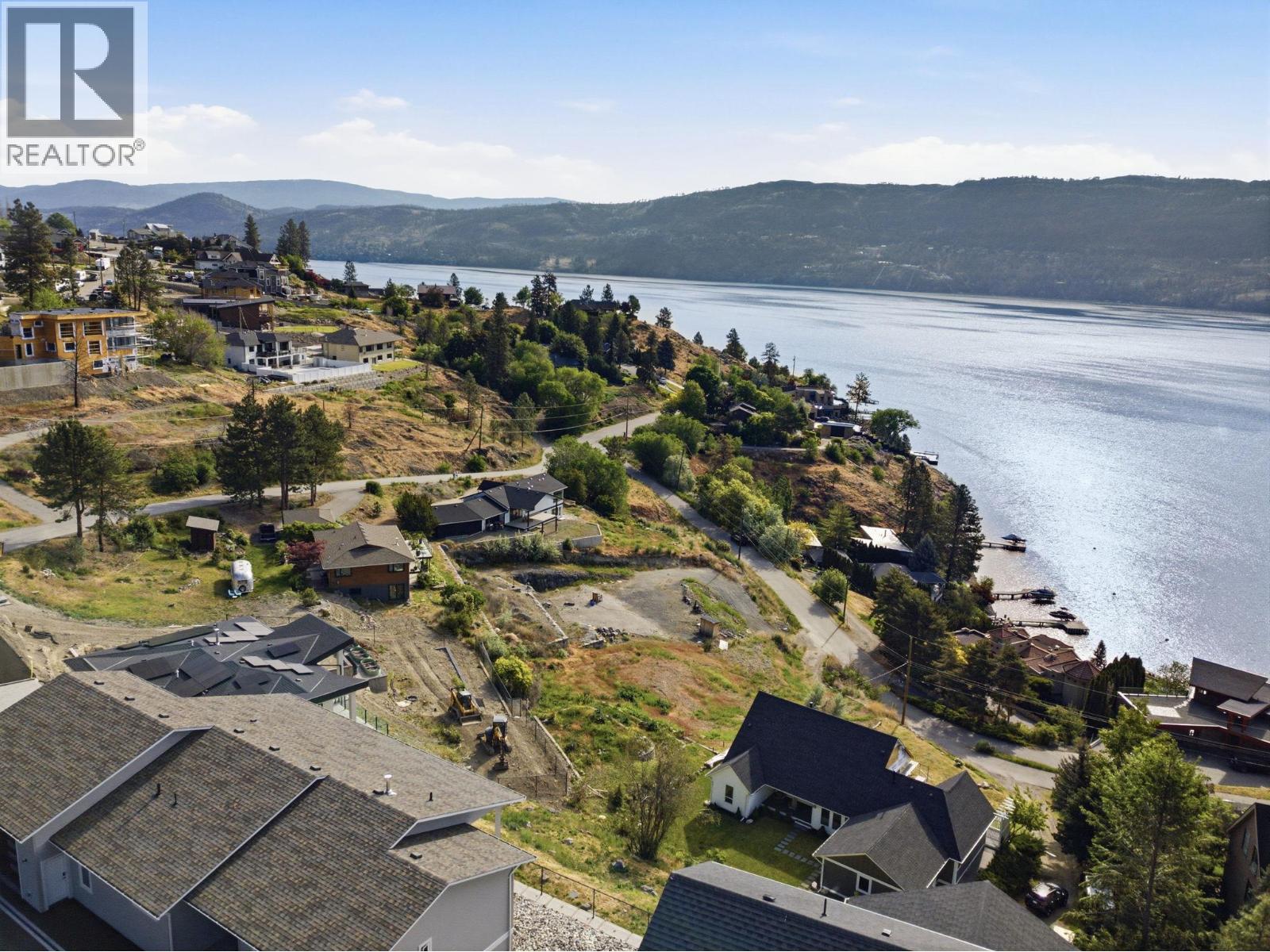 132 Siemens Road, West Kelowna, British Columbia  V1Z 3Z3 - Photo 3 - 10390090