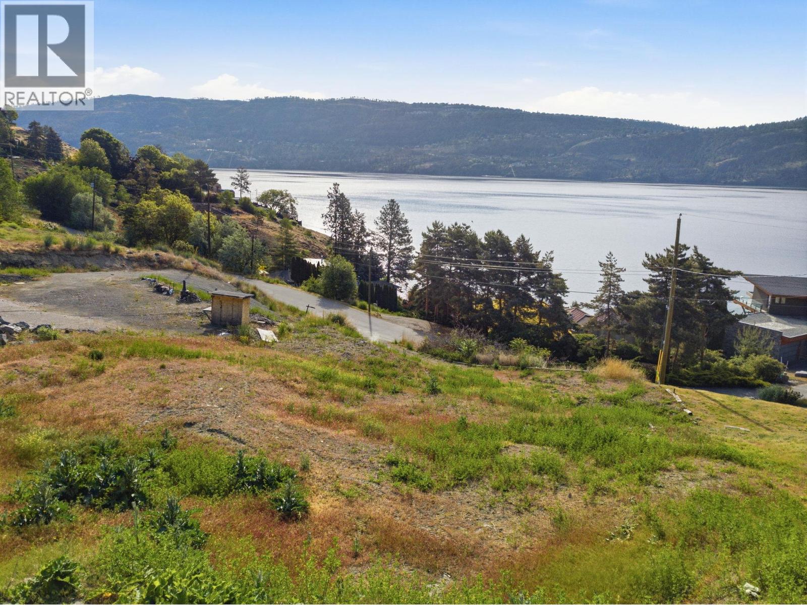 132 Siemens Road, West Kelowna, British Columbia  V1Z 3Z3 - Photo 4 - 10390090
