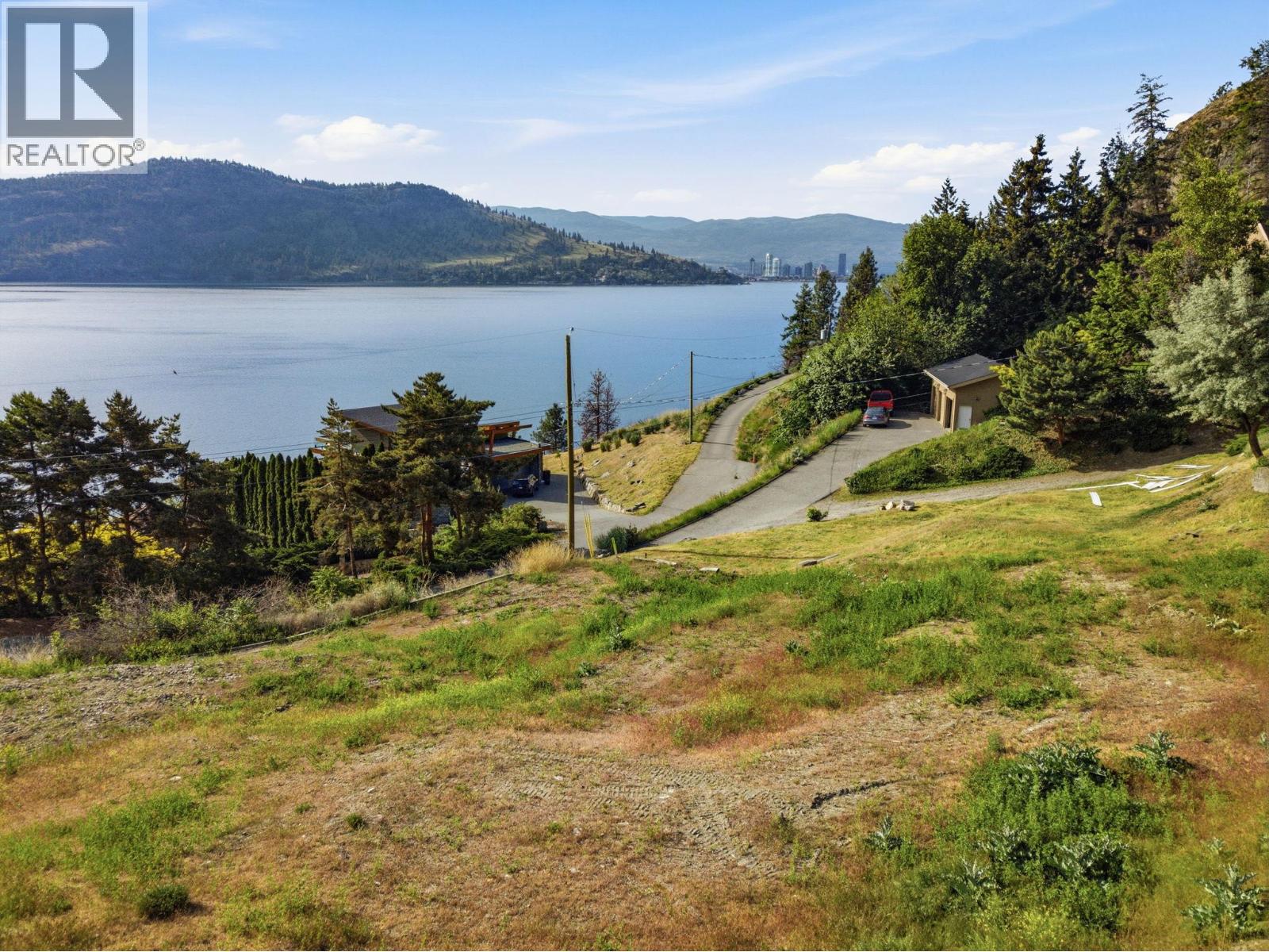 132 Siemens Road, West Kelowna, British Columbia  V1Z 3Z3 - Photo 5 - 10390090