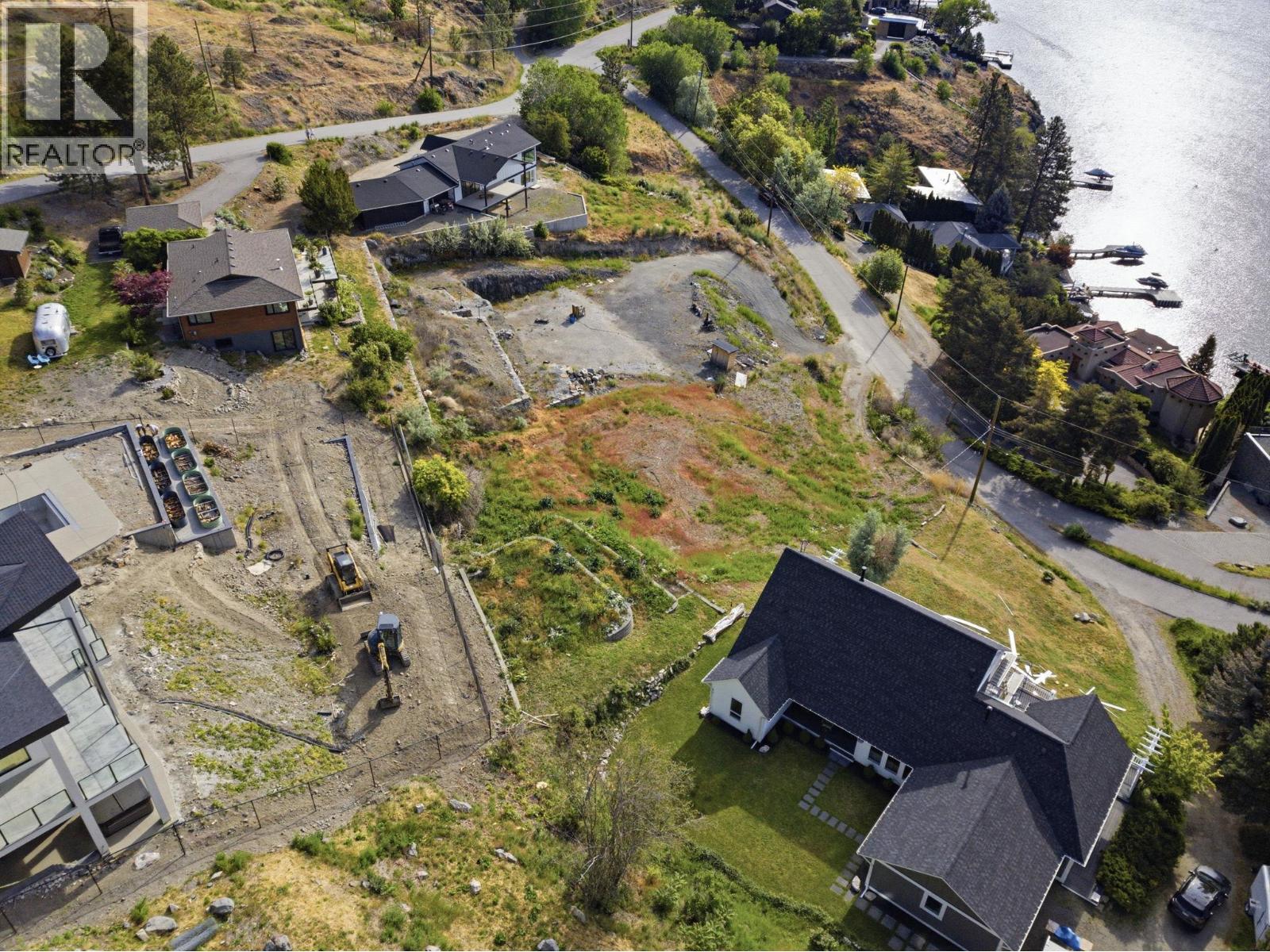 132 Siemens Road, West Kelowna, British Columbia  V1Z 3Z3 - Photo 6 - 10390090