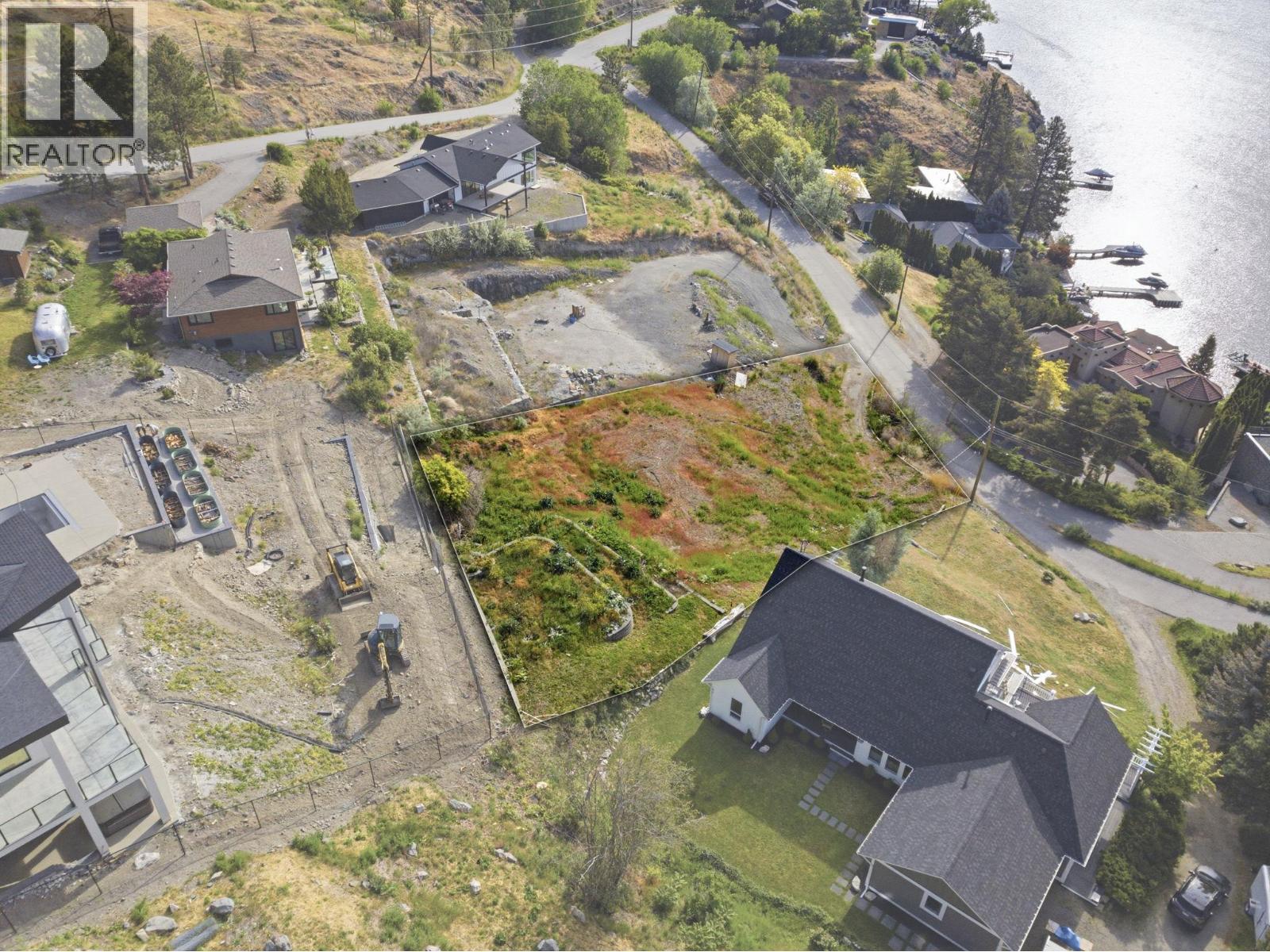 132 Siemens Road, West Kelowna, British Columbia  V1Z 3Z3 - Photo 7 - 10390090