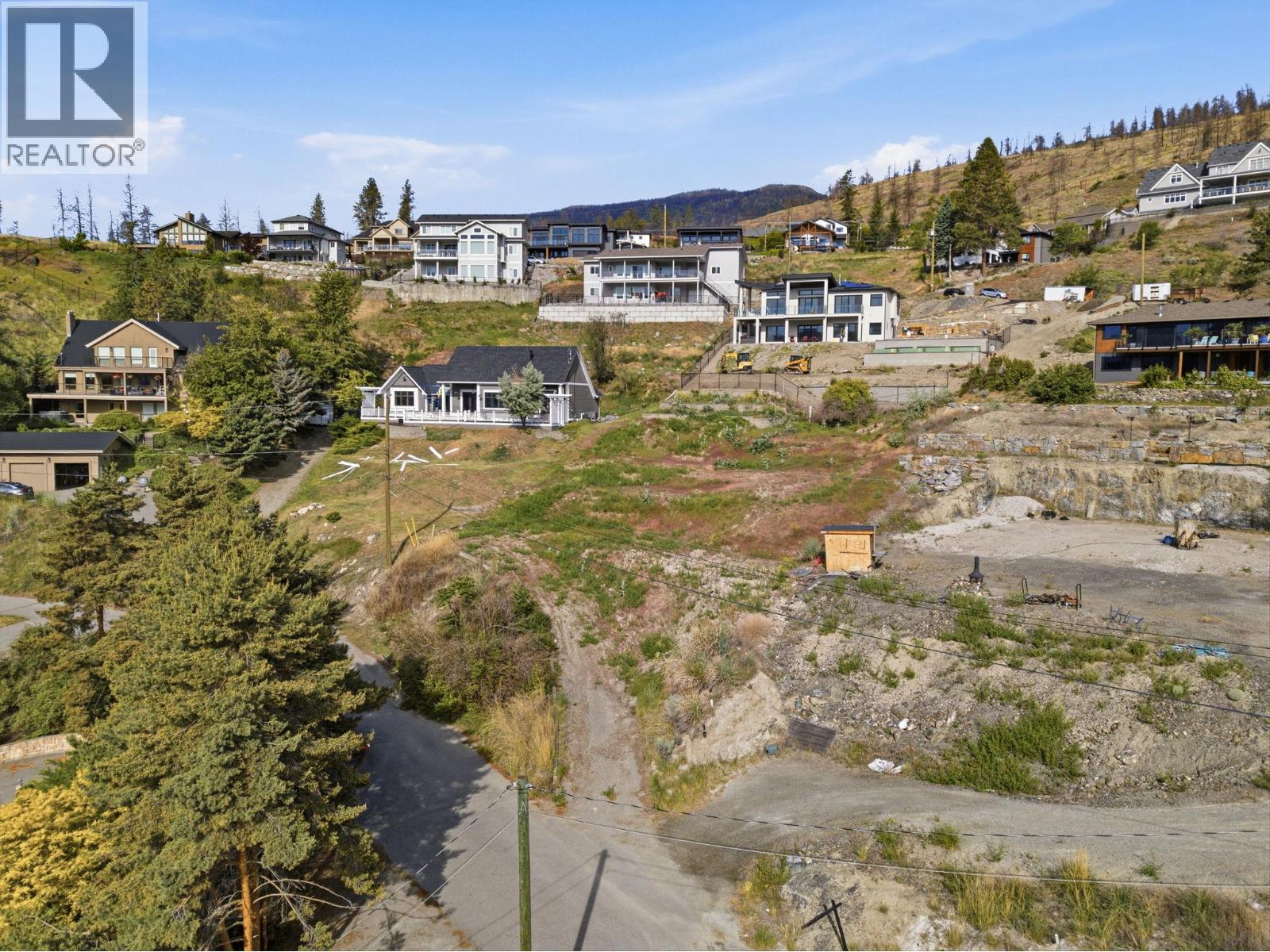 132 Siemens Road, West Kelowna, British Columbia  V1Z 3Z3 - Photo 8 - 10390090