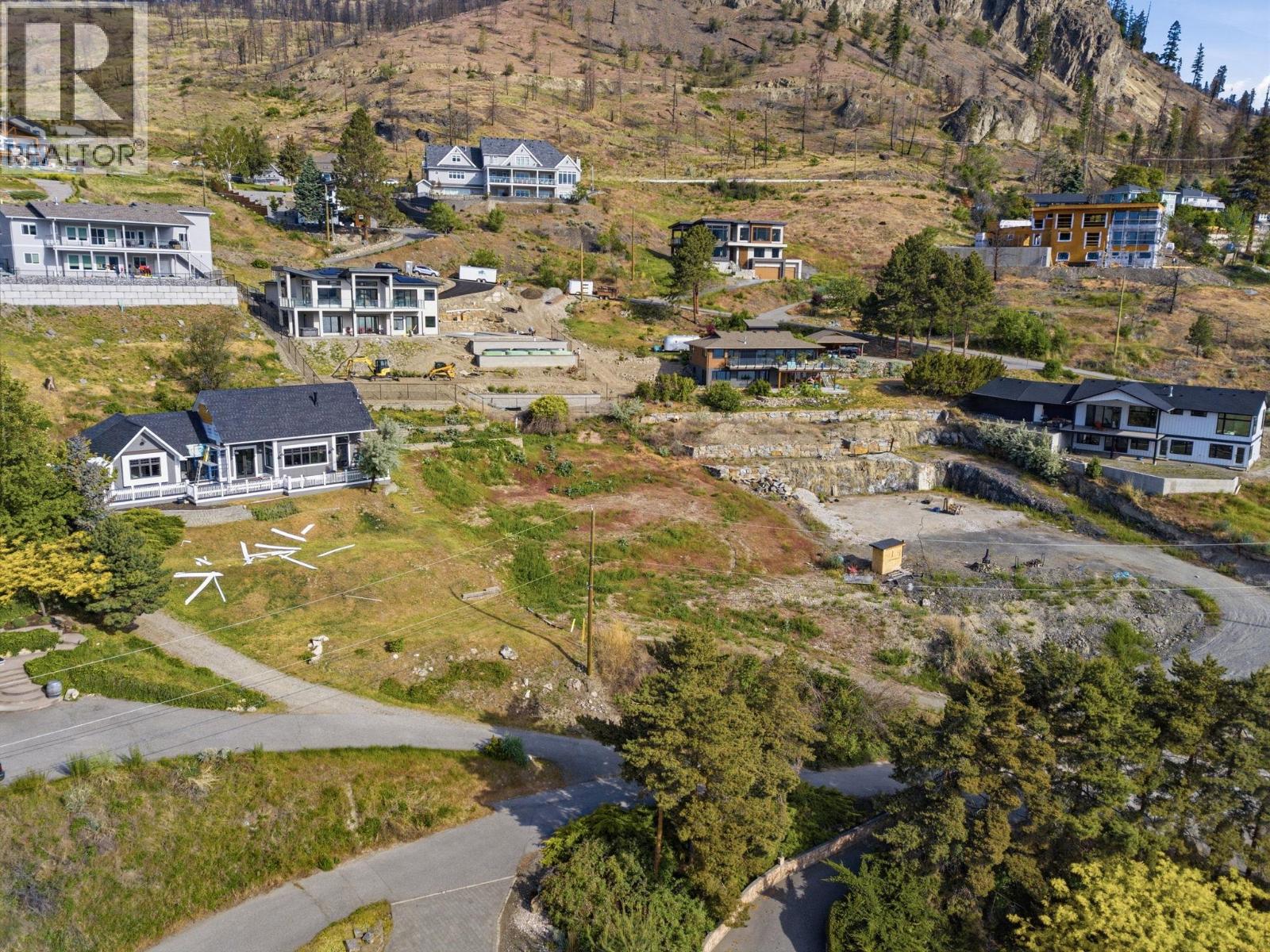 132 Siemens Road, West Kelowna, British Columbia  V1Z 3Z3 - Photo 9 - 10390090