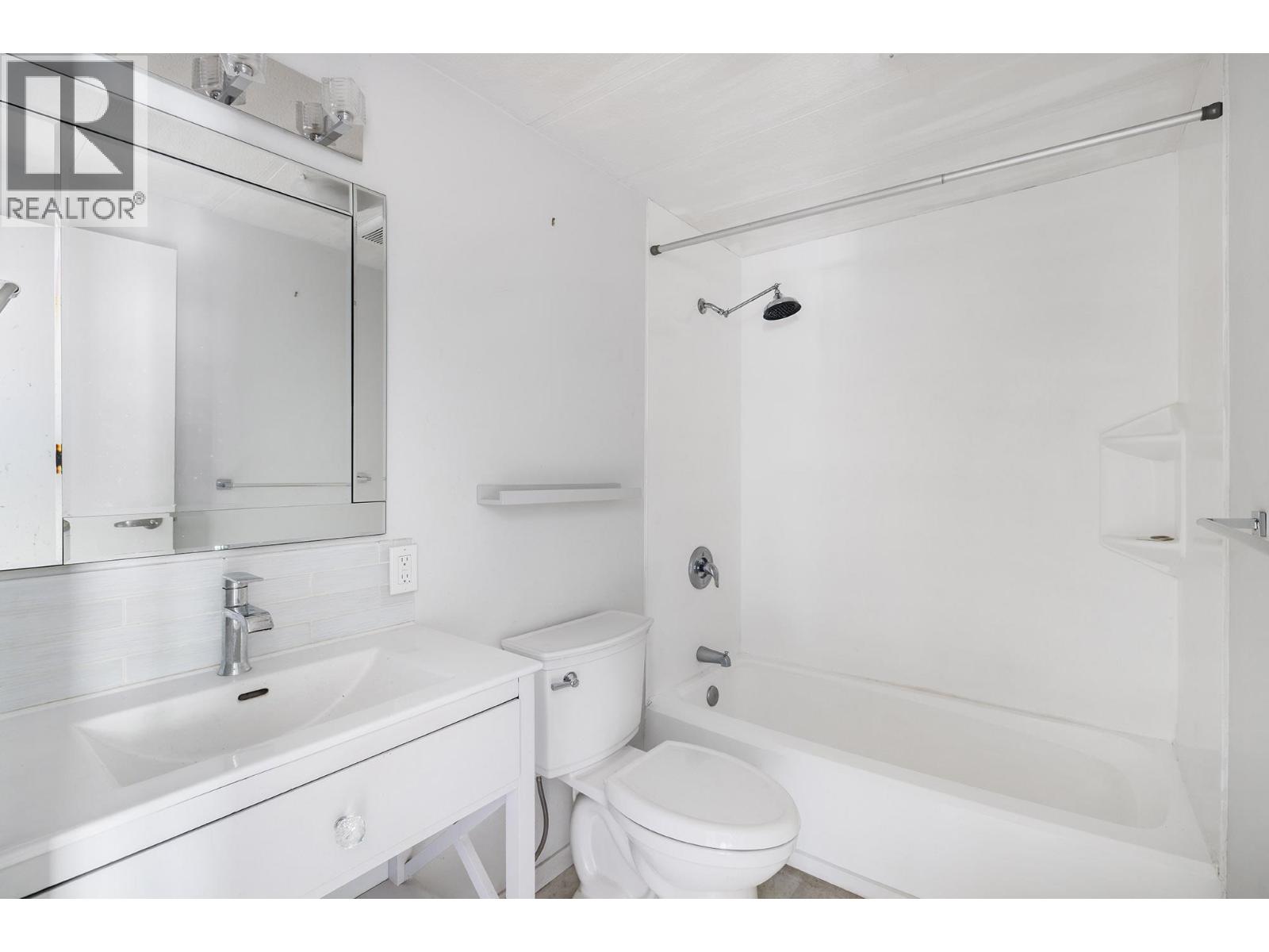 1929 Highway 97 S Unit# 71, Kelowna, British Columbia  V1Z 2Z1 - Photo 13 - 10388383
