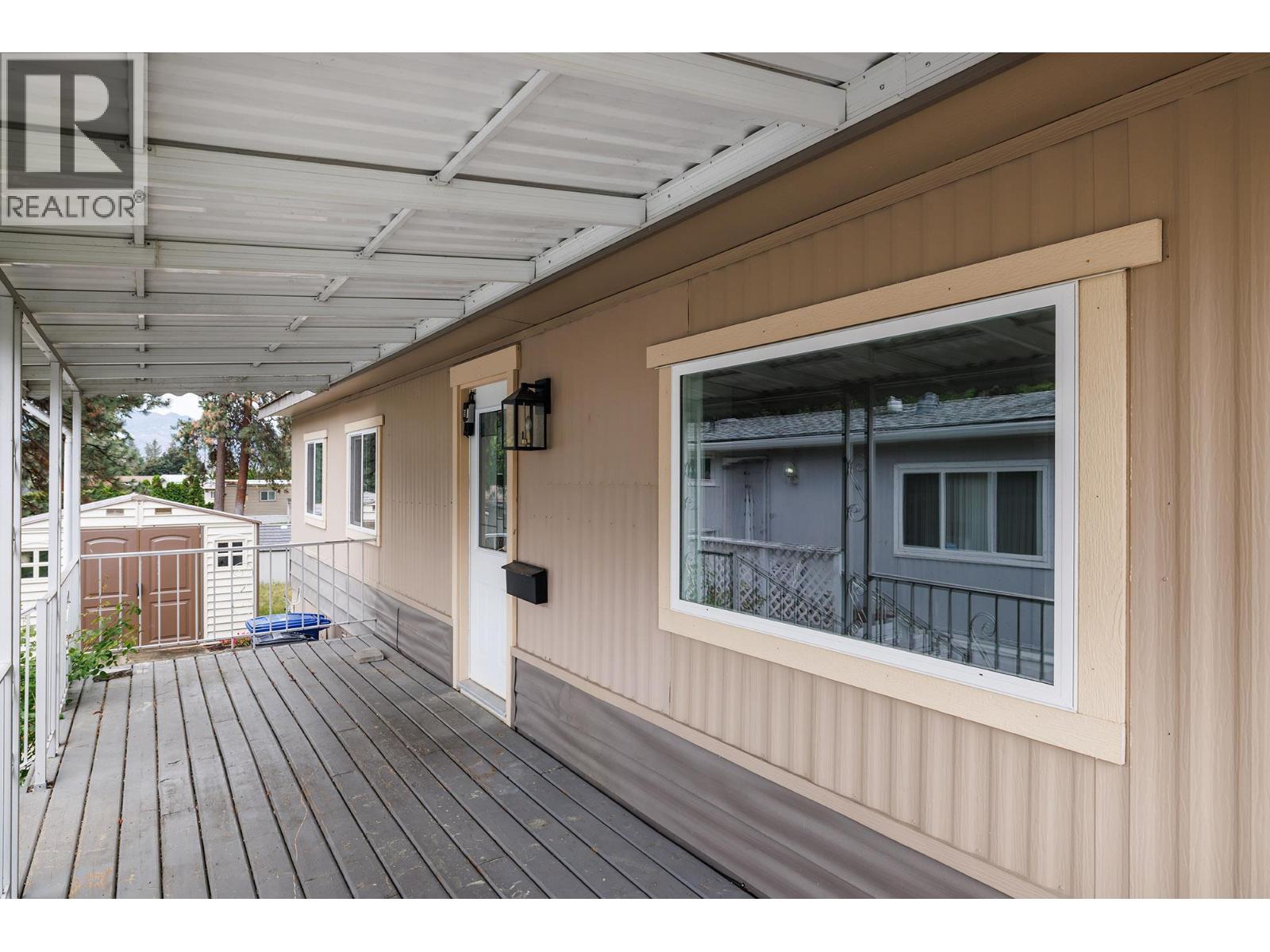 1929 Highway 97 S Unit# 71, Kelowna, British Columbia  V1Z 2Z1 - Photo 16 - 10388383