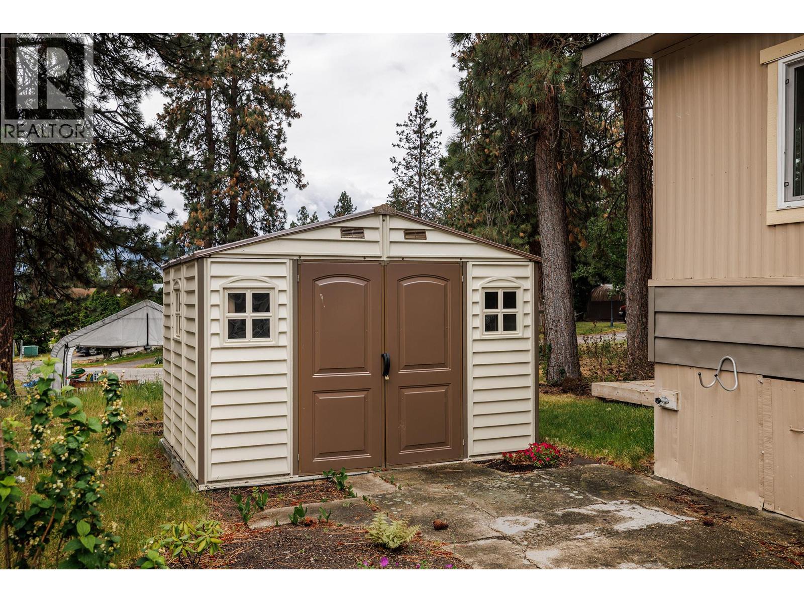 1929 Highway 97 S Unit# 71, Kelowna, British Columbia  V1Z 2Z1 - Photo 17 - 10388383