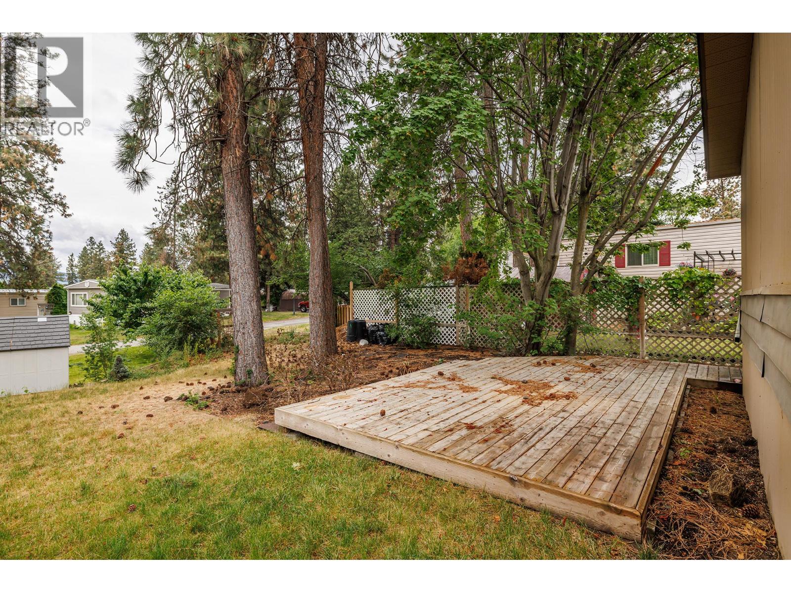 1929 Highway 97 S Unit# 71, Kelowna, British Columbia  V1Z 2Z1 - Photo 18 - 10388383