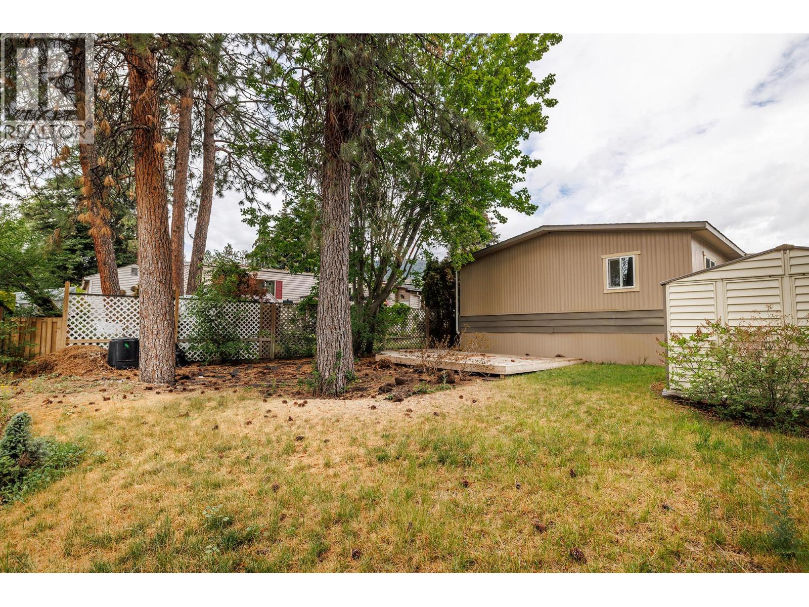 1929 Highway 97 S Unit# 71, Kelowna, British Columbia  V1Z 2Z1 - Photo 19 - 10388383
