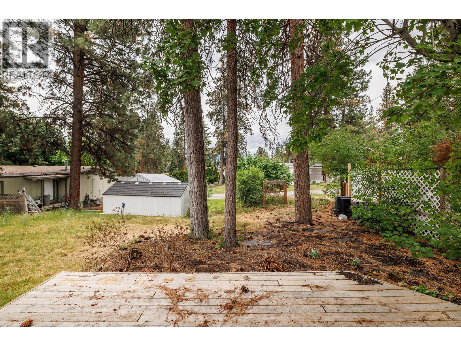 1929 Highway 97 S Unit# 71, Kelowna, British Columbia  V1Z 2Z1 - Photo 22 - 10388383