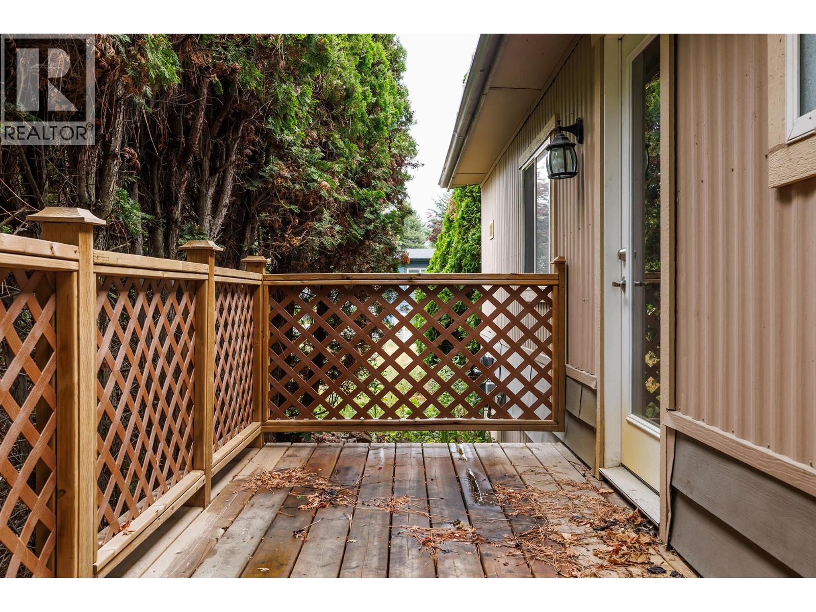 1929 Highway 97 S Unit# 71, Kelowna, British Columbia  V1Z 2Z1 - Photo 23 - 10388383