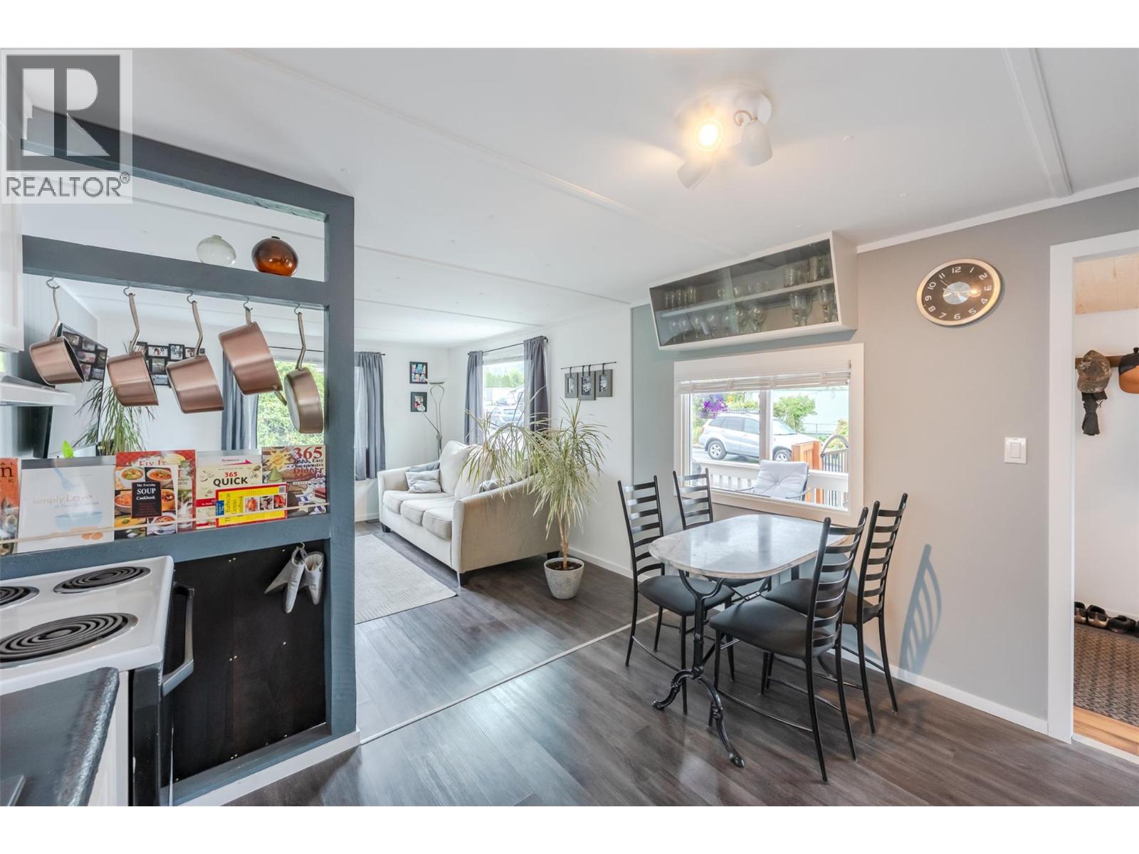 98 Okanagan Avenue E Unit# 56, Penticton, British Columbia  V2A 3J5 - Photo 11 - 10391004