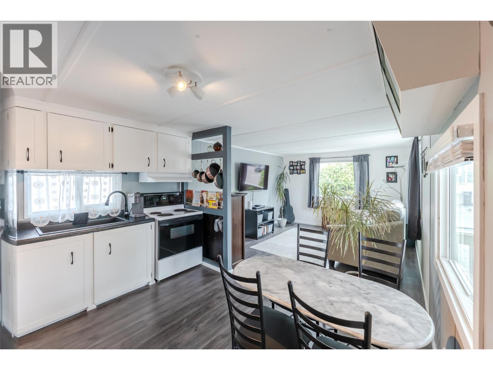 98 Okanagan Avenue E Unit# 56, Penticton, British Columbia  V2A 3J5 - Photo 13 - 10391004