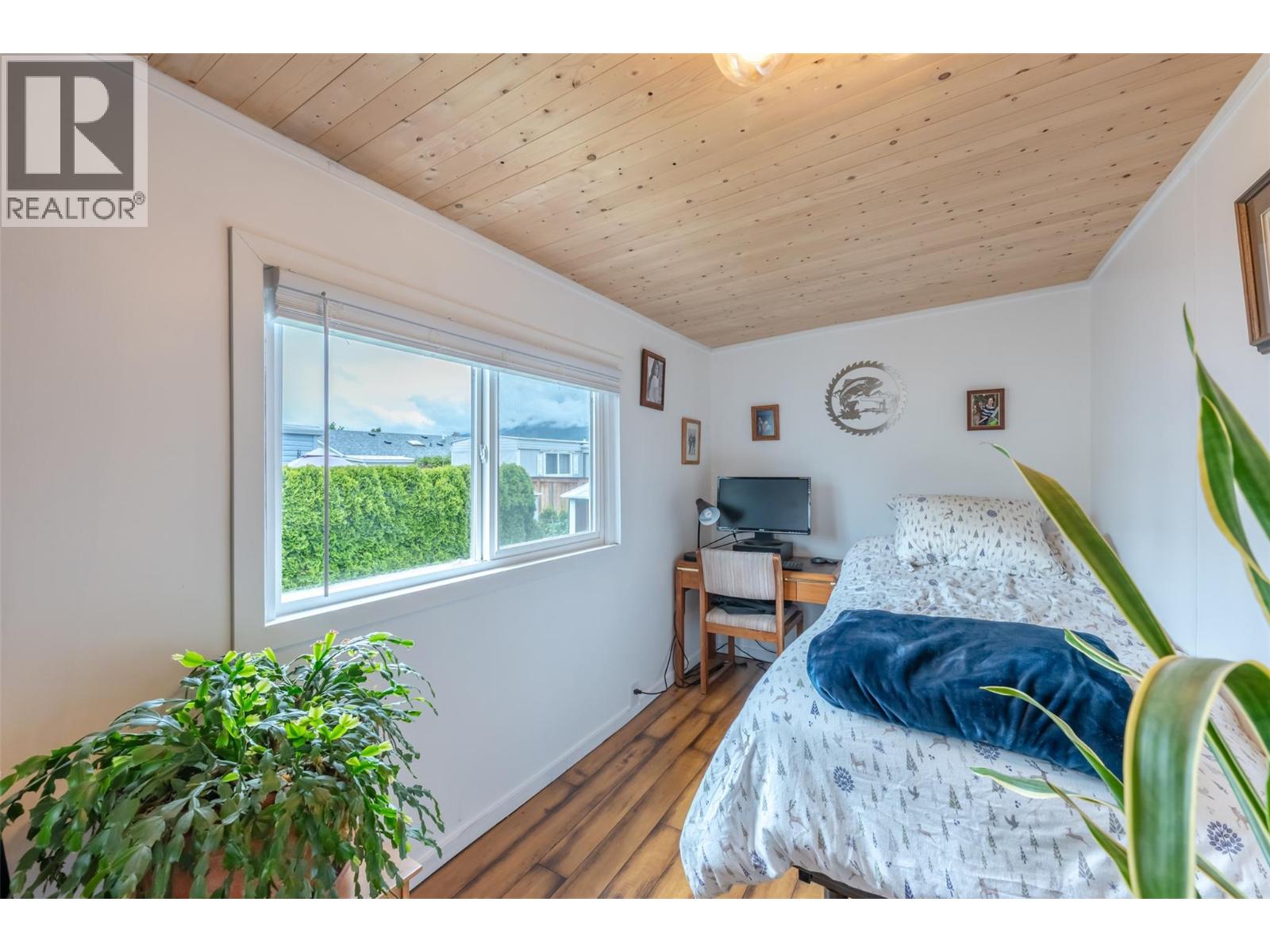 98 Okanagan Avenue E Unit# 56, Penticton, British Columbia  V2A 3J5 - Photo 14 - 10391004
