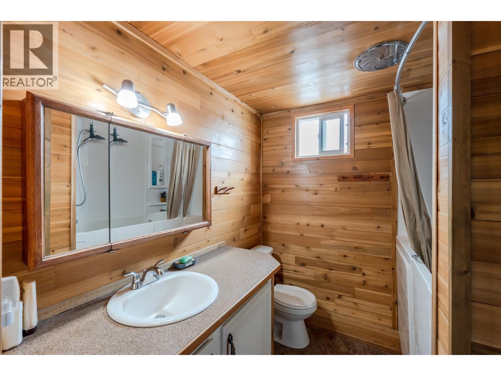 98 Okanagan Avenue E Unit# 56, Penticton, British Columbia  V2A 3J5 - Photo 17 - 10391004