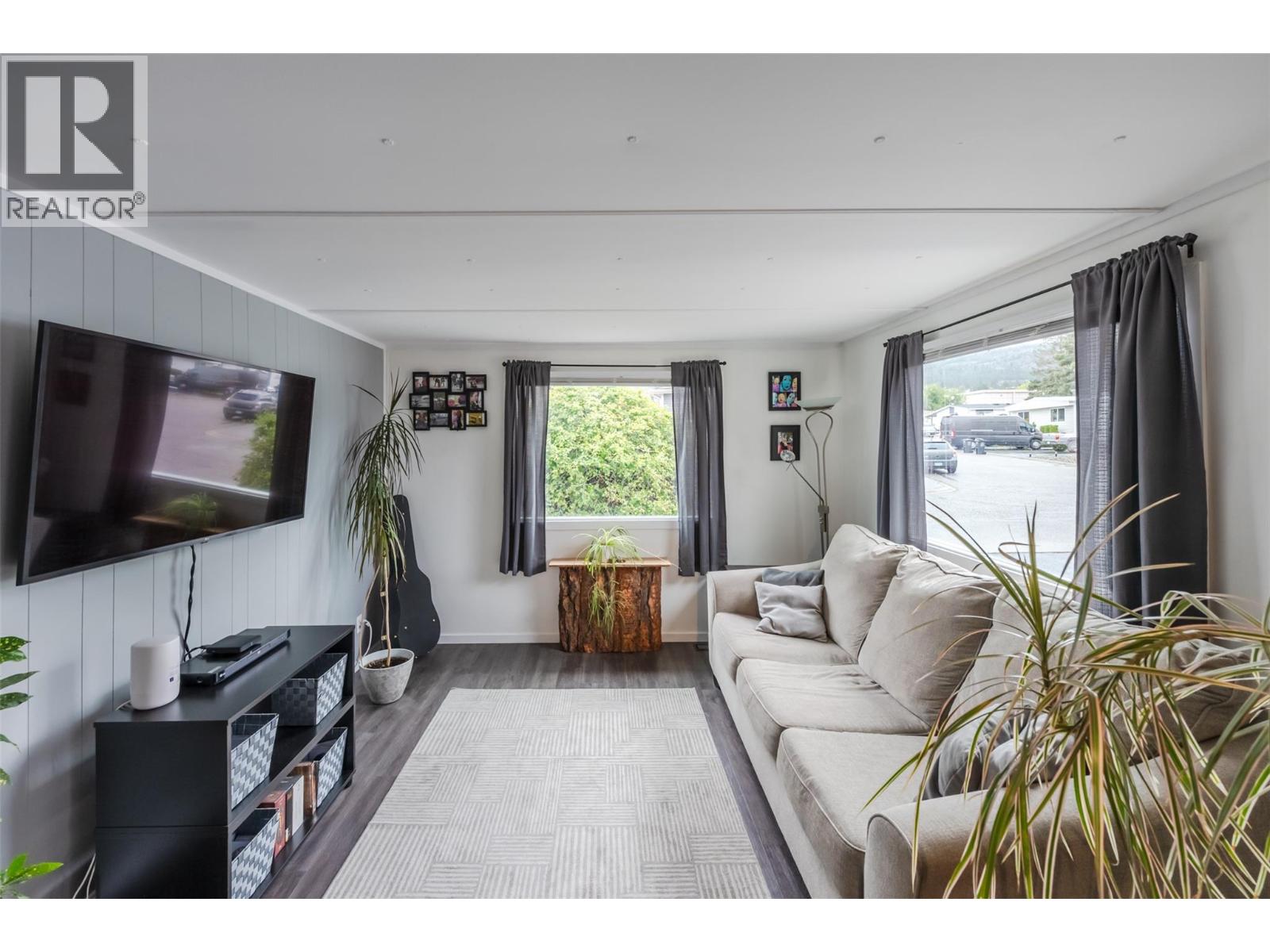 98 Okanagan Avenue E Unit# 56, Penticton, British Columbia  V2A 3J5 - Photo 2 - 10391004