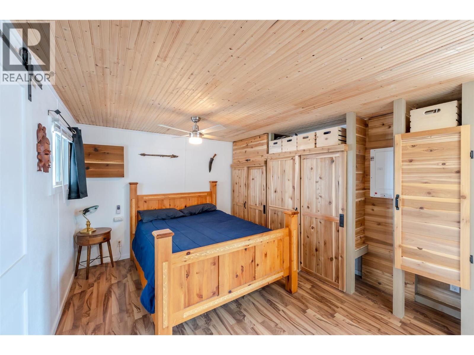 98 Okanagan Avenue E Unit# 56, Penticton, British Columbia  V2A 3J5 - Photo 20 - 10391004