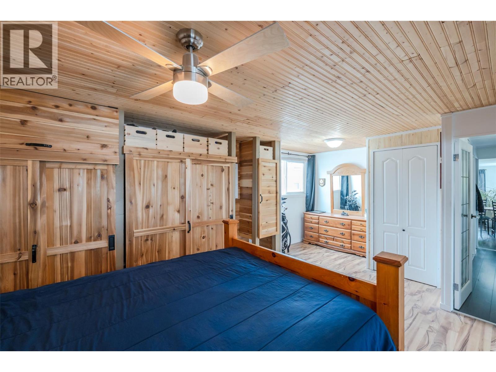 98 Okanagan Avenue E Unit# 56, Penticton, British Columbia  V2A 3J5 - Photo 22 - 10391004