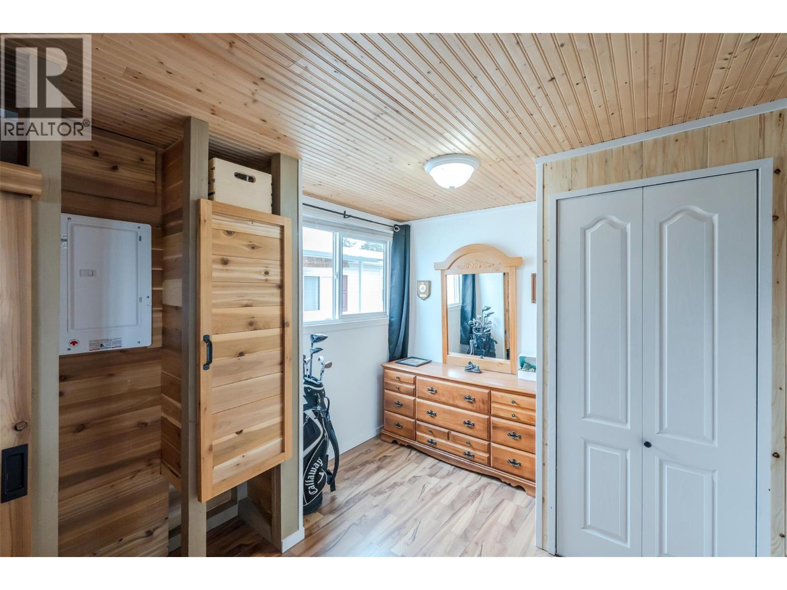 98 Okanagan Avenue E Unit# 56, Penticton, British Columbia  V2A 3J5 - Photo 23 - 10391004