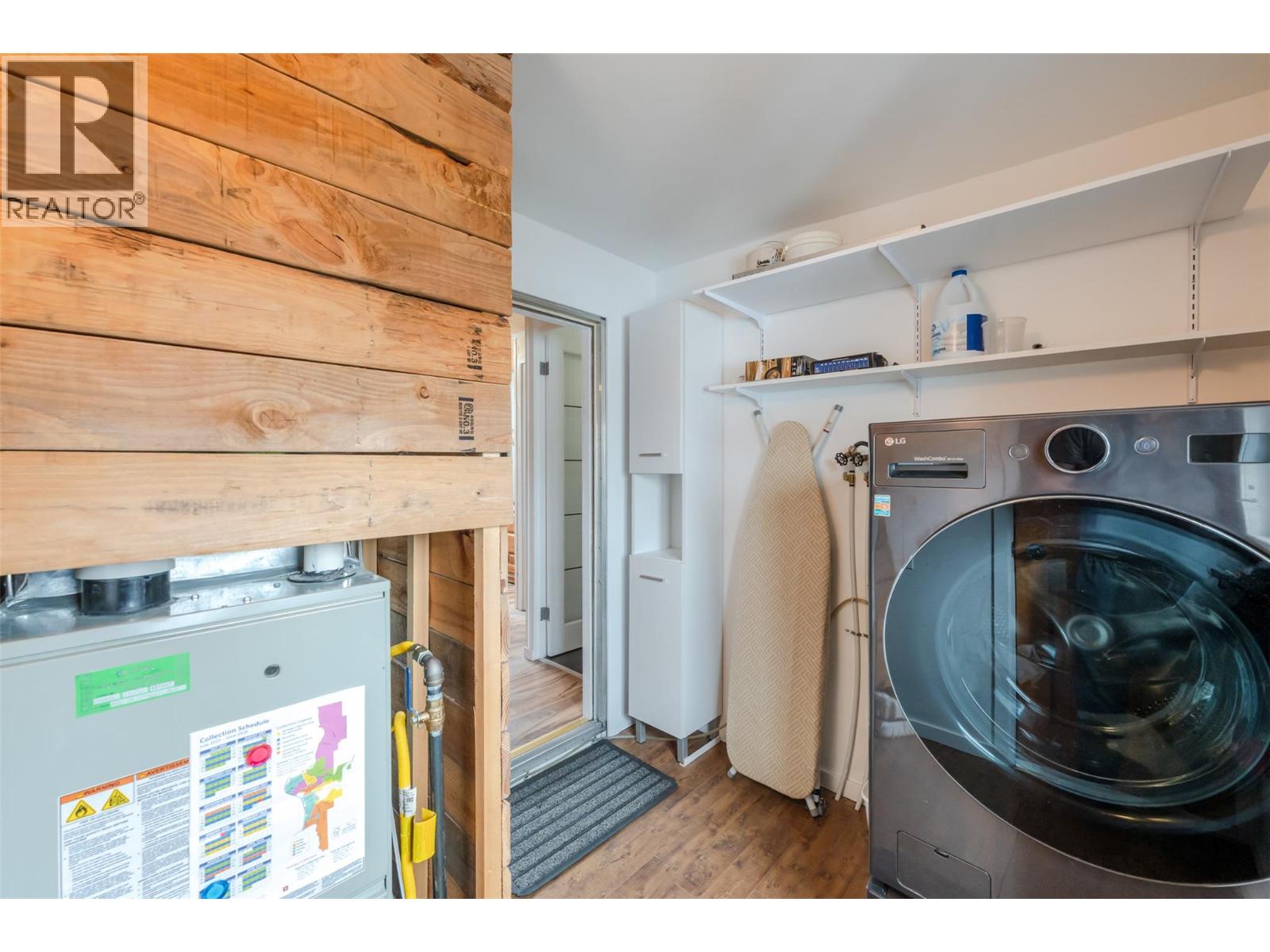 98 Okanagan Avenue E Unit# 56, Penticton, British Columbia  V2A 3J5 - Photo 25 - 10391004